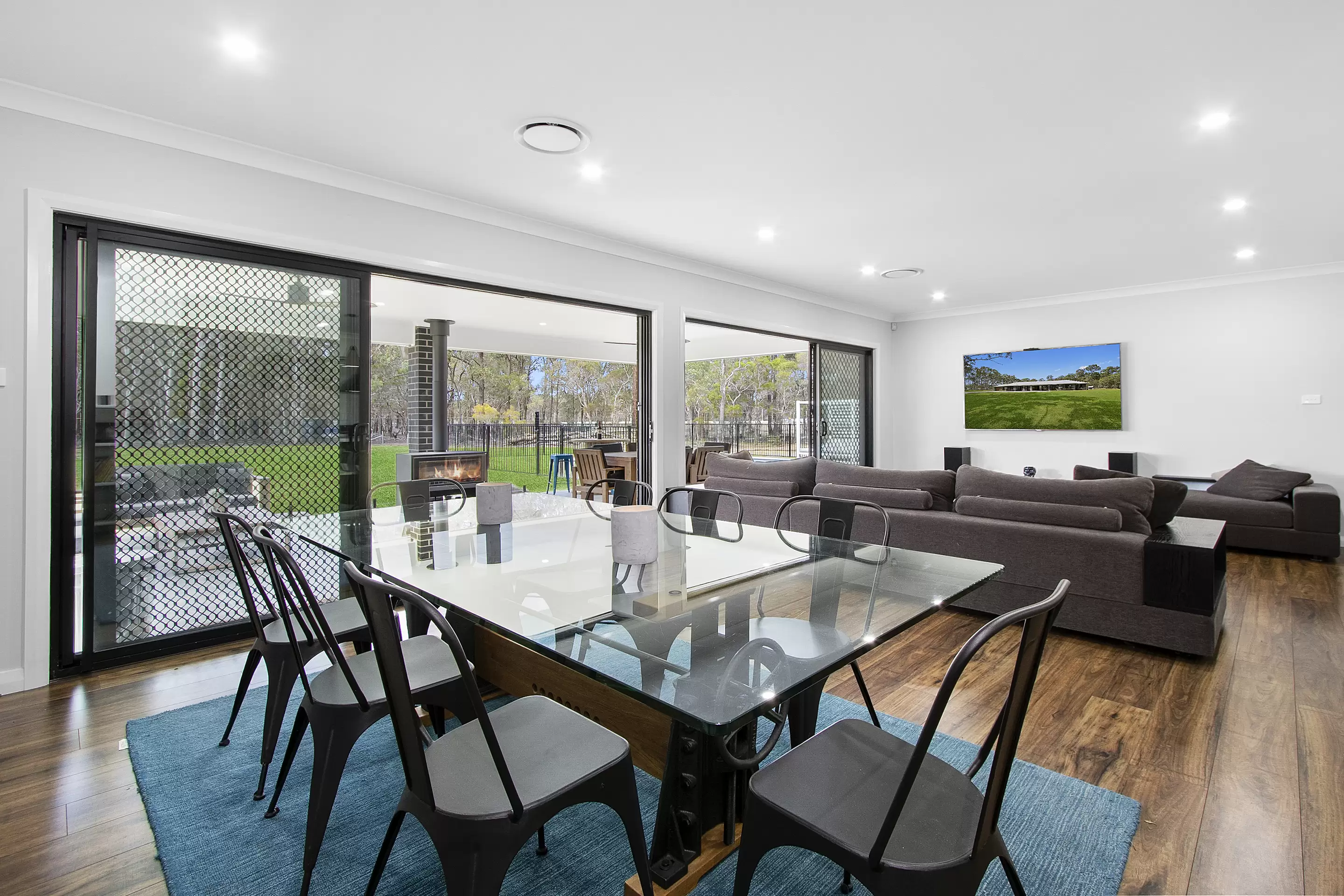 104-110 Rickards Road, Agnes Banks Sold by Cutcliffe Properties - image 3