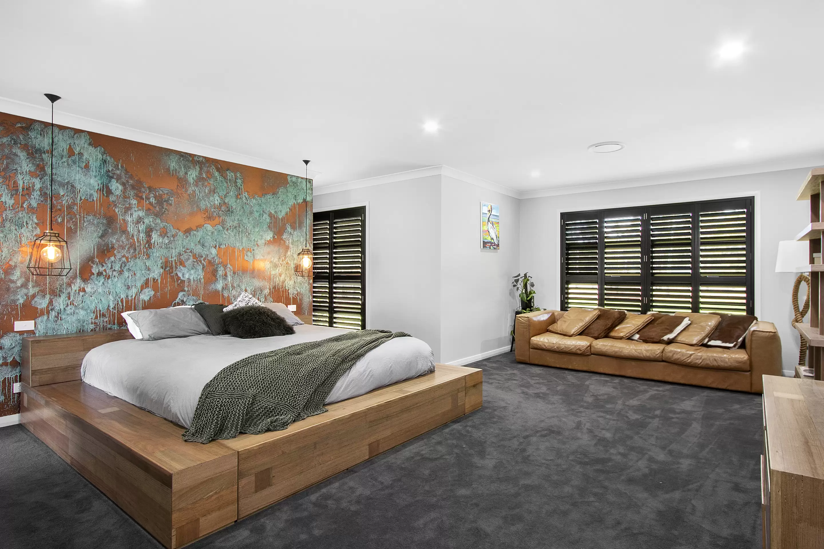 104-110 Rickards Road, Agnes Banks Sold by Cutcliffe Properties - image 4