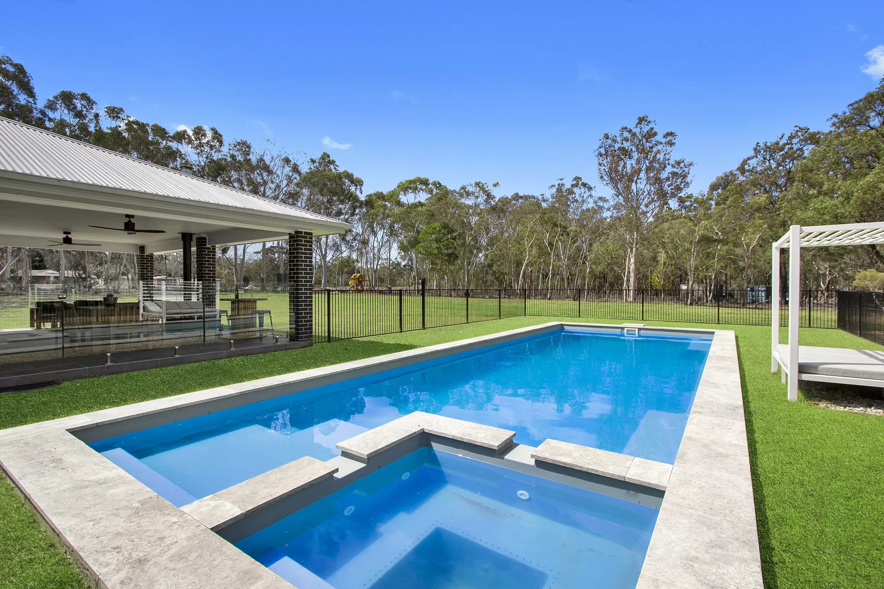 104-110 Rickards Road, Agnes Banks Sold by Cutcliffe Properties - image 10