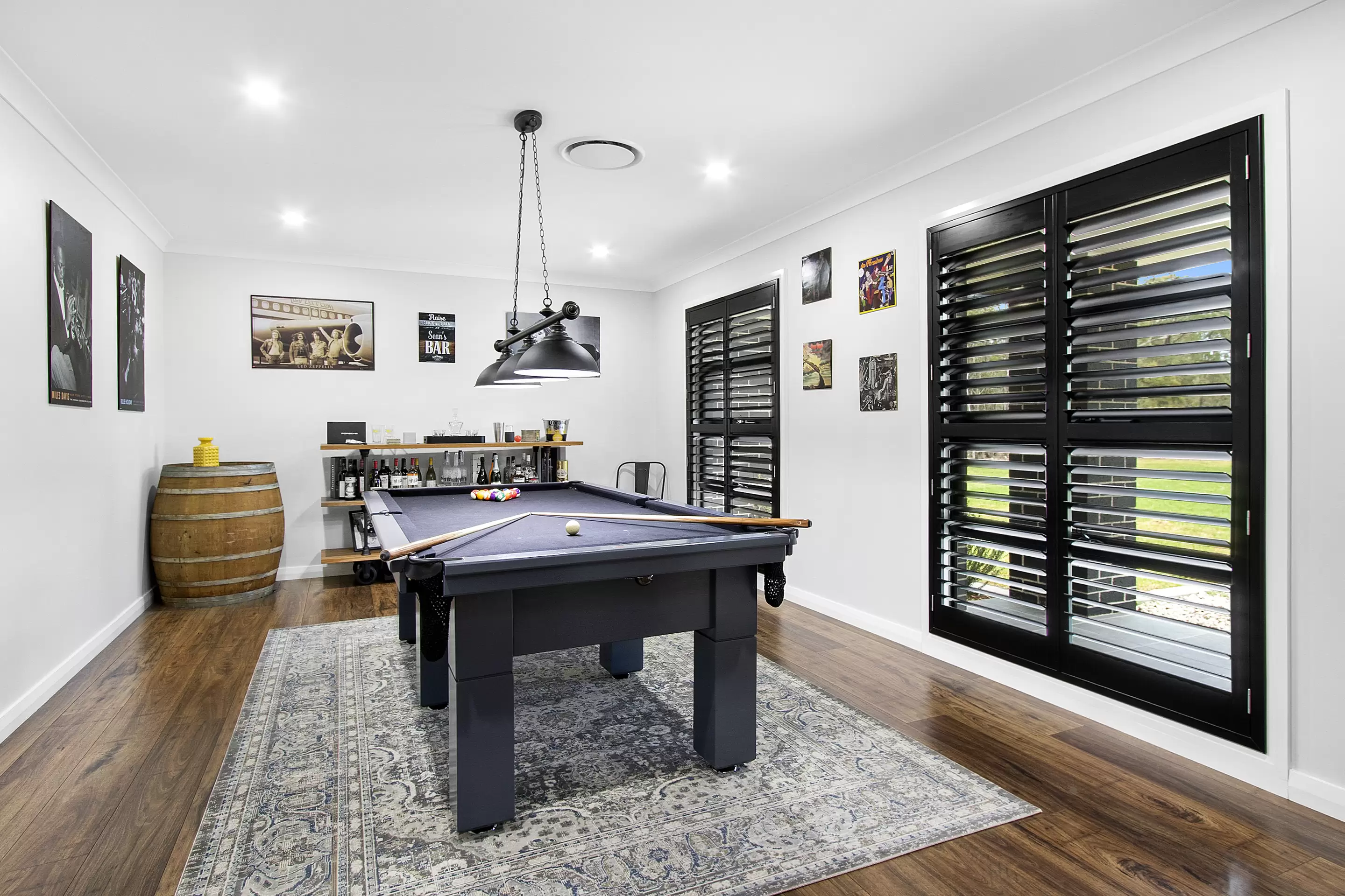 104-110 Rickards Road, Agnes Banks Sold by Cutcliffe Properties - image 6