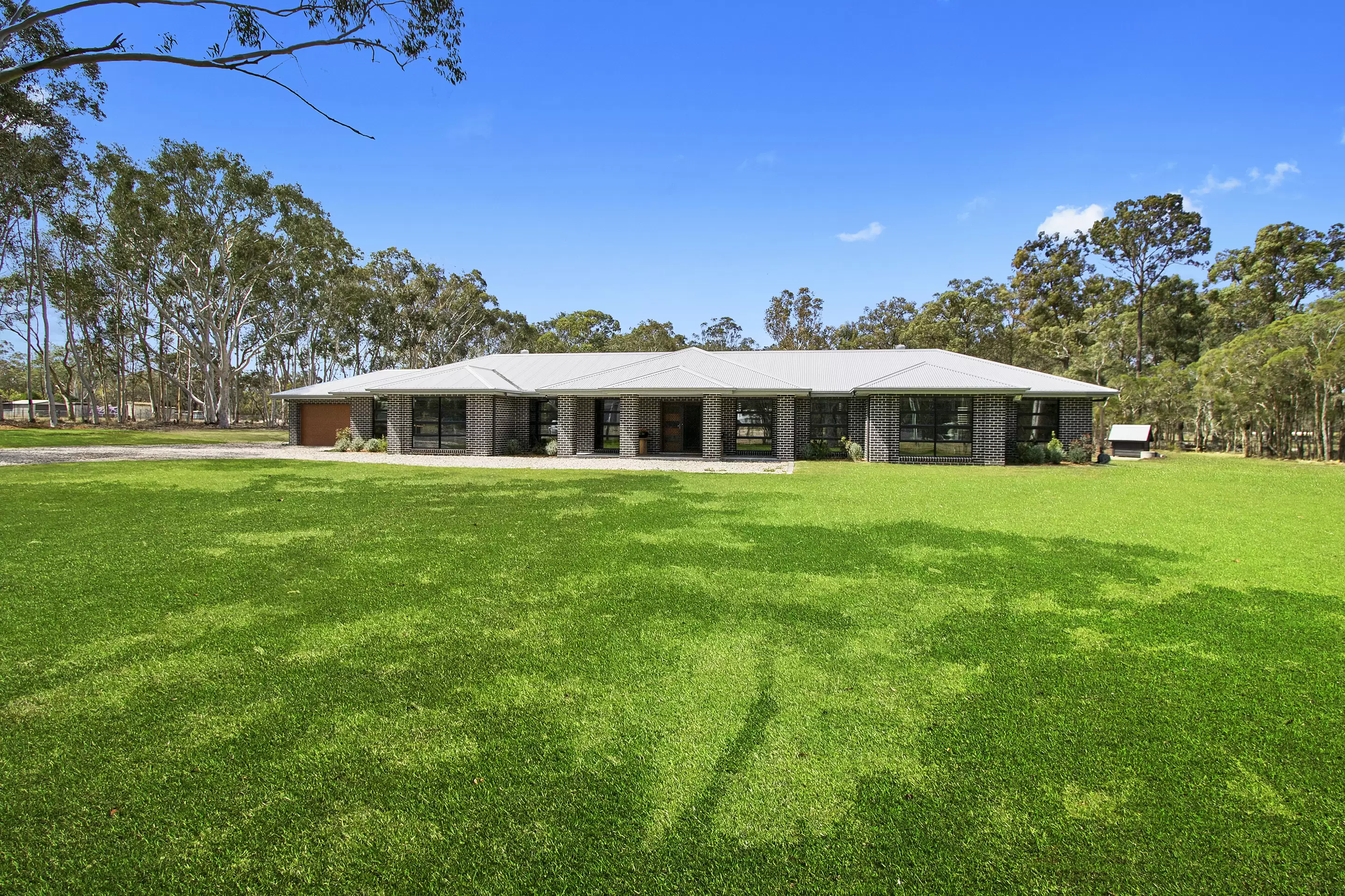 104-110 Rickards Road, Agnes Banks Sold by Cutcliffe Properties - image 12