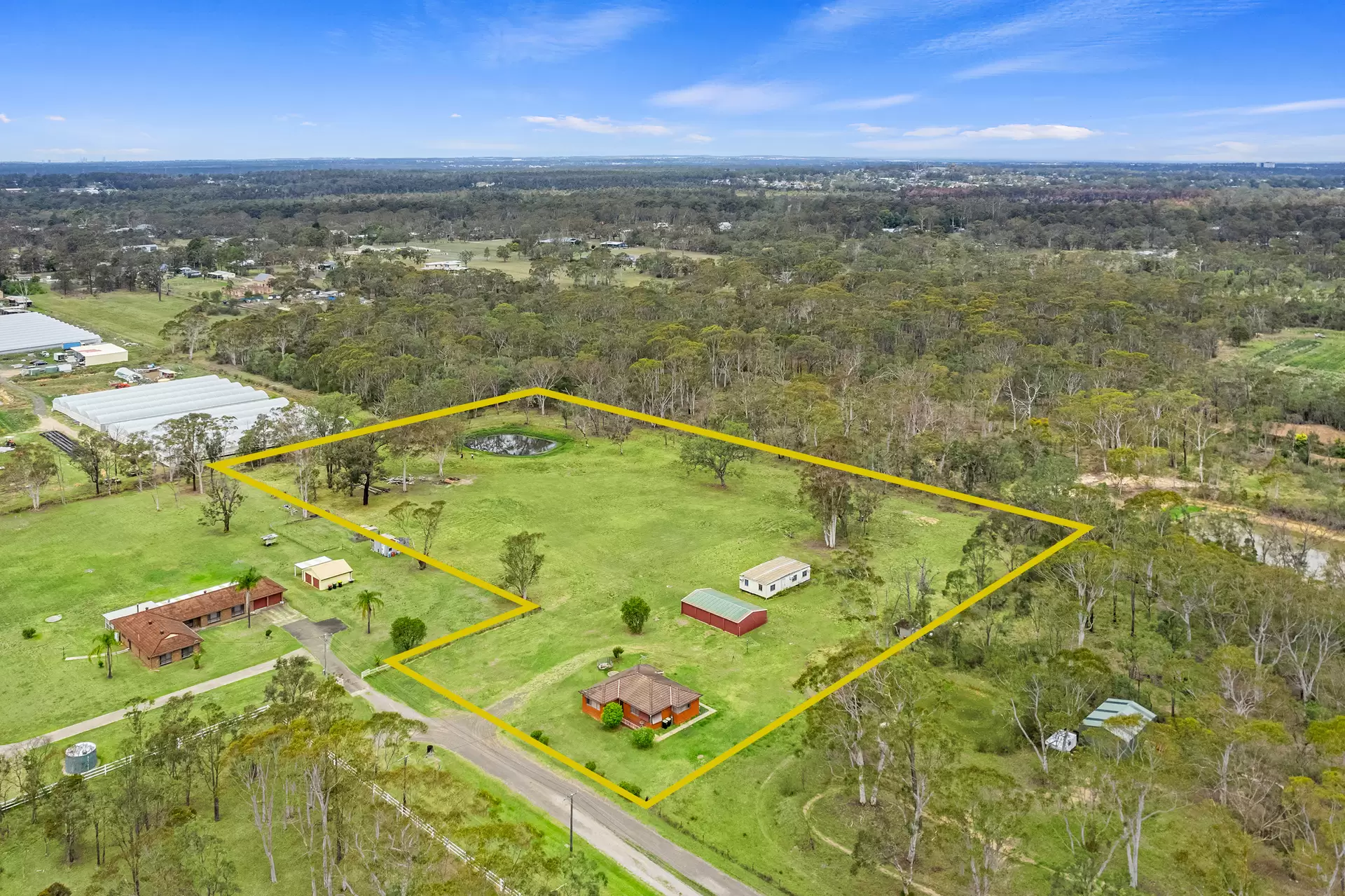 80 Tadmore Road, Cranebrook Sold by Cutcliffe Properties - image 1
