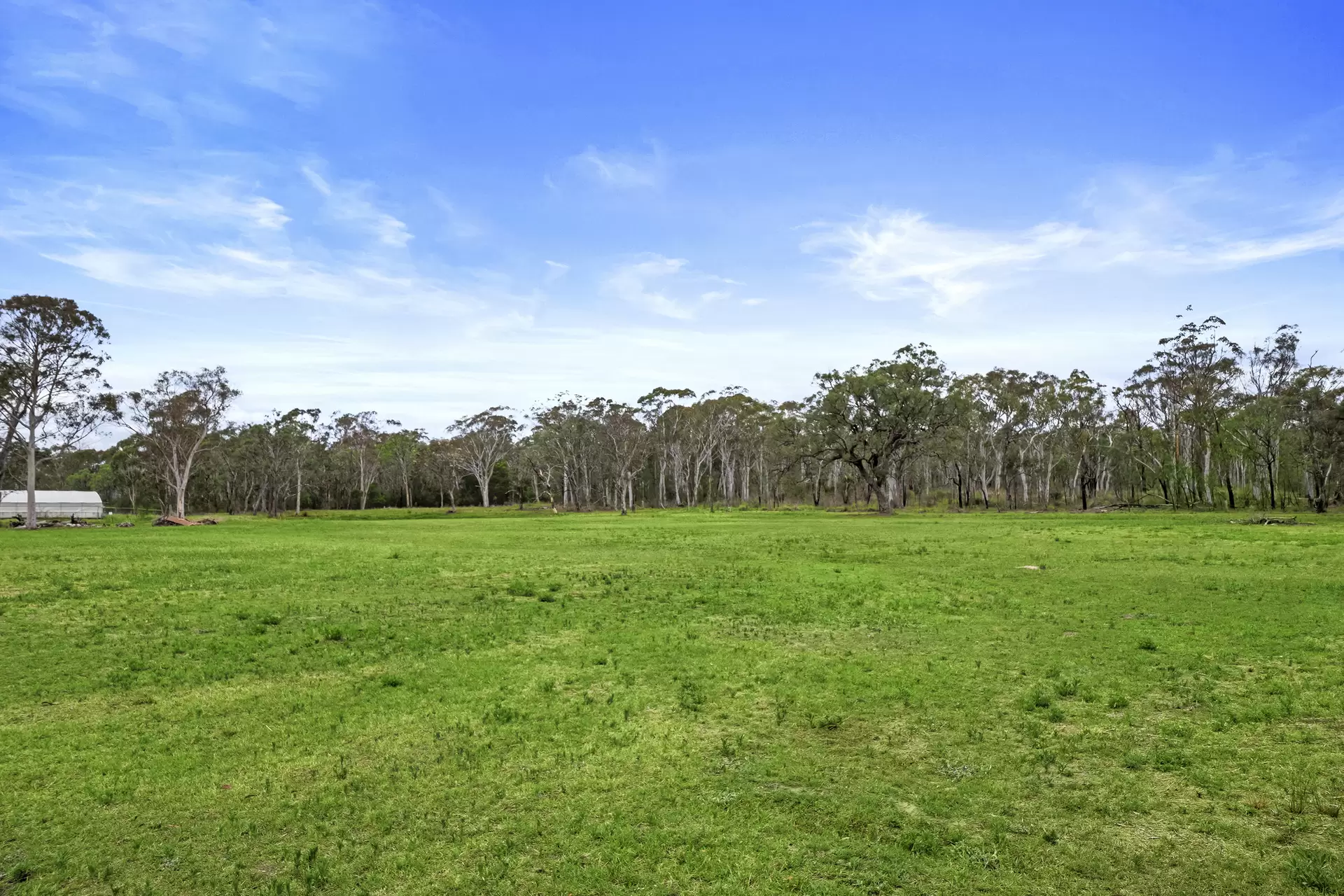 80 Tadmore Road, Cranebrook Sold by Cutcliffe Properties - image 1