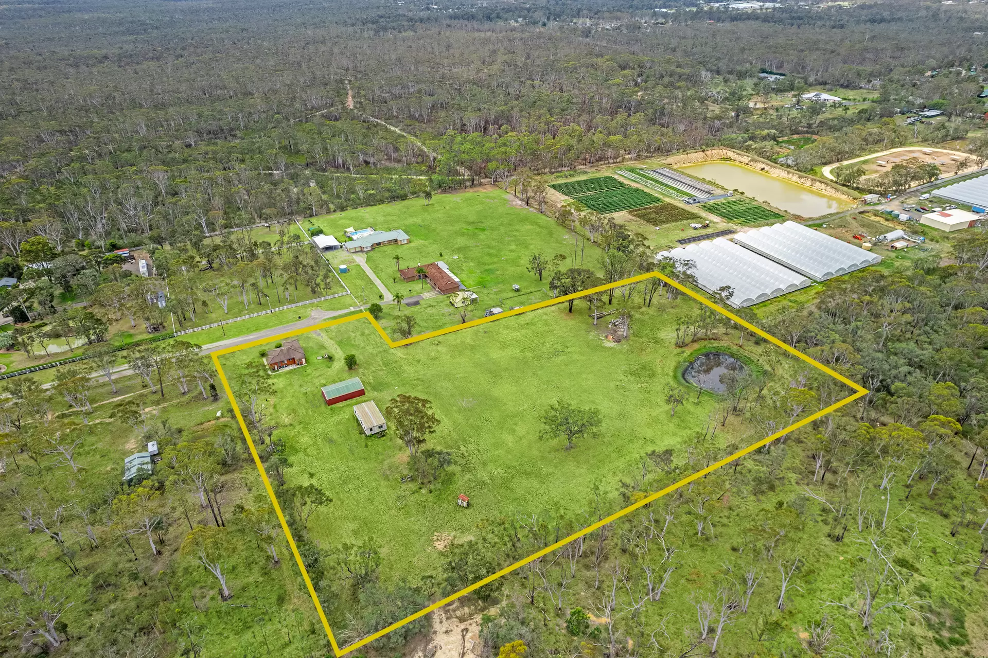 80 Tadmore Road, Cranebrook Sold by Cutcliffe Properties - image 1
