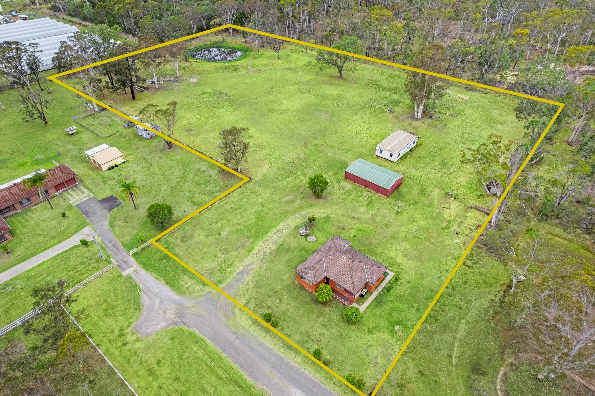 80 Tadmore Road, Cranebrook Sold by Cutcliffe Properties - image 1