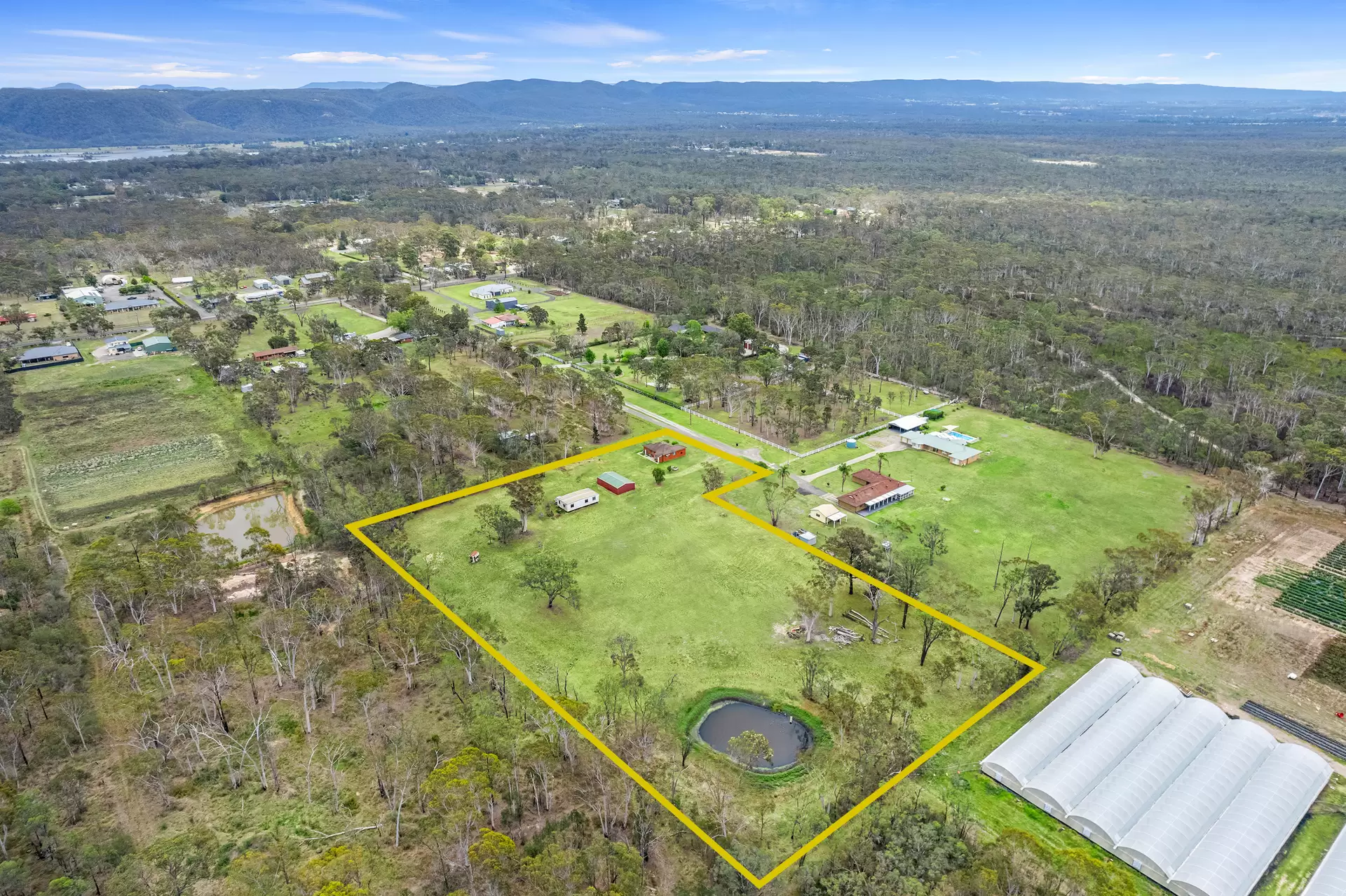80 Tadmore Road, Cranebrook Sold by Cutcliffe Properties - image 1