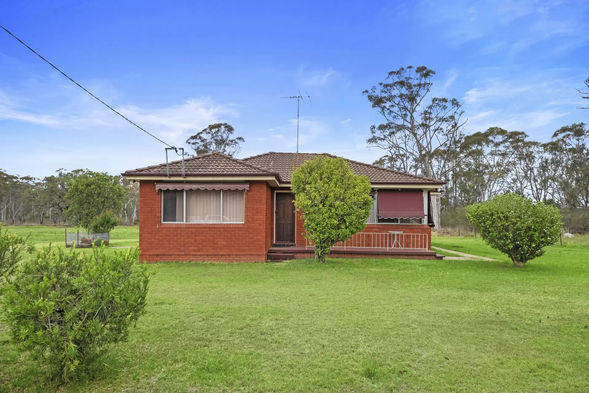 80 Tadmore Road, Cranebrook Sold by Cutcliffe Properties - image 1