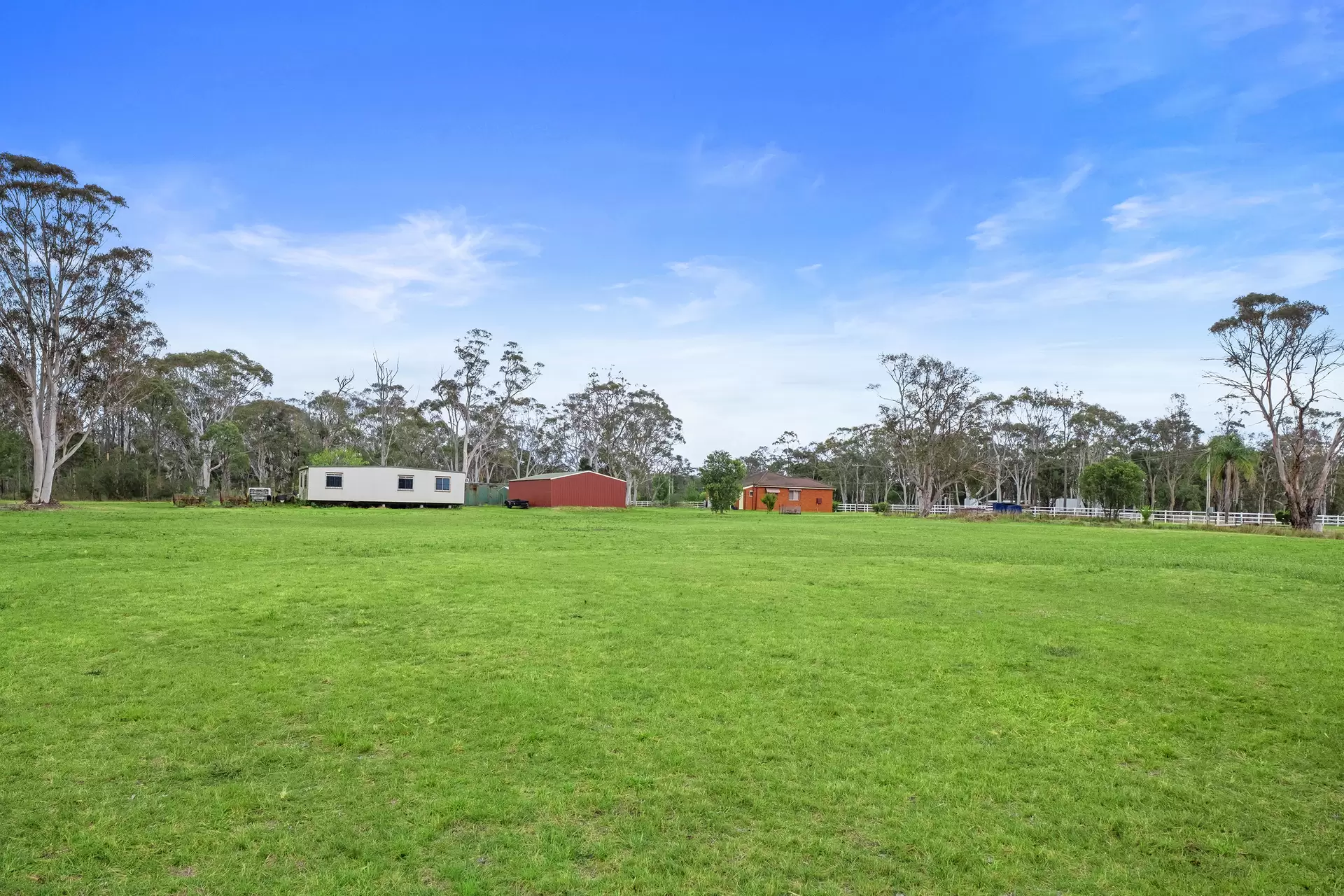 80 Tadmore Road, Cranebrook Sold by Cutcliffe Properties - image 1