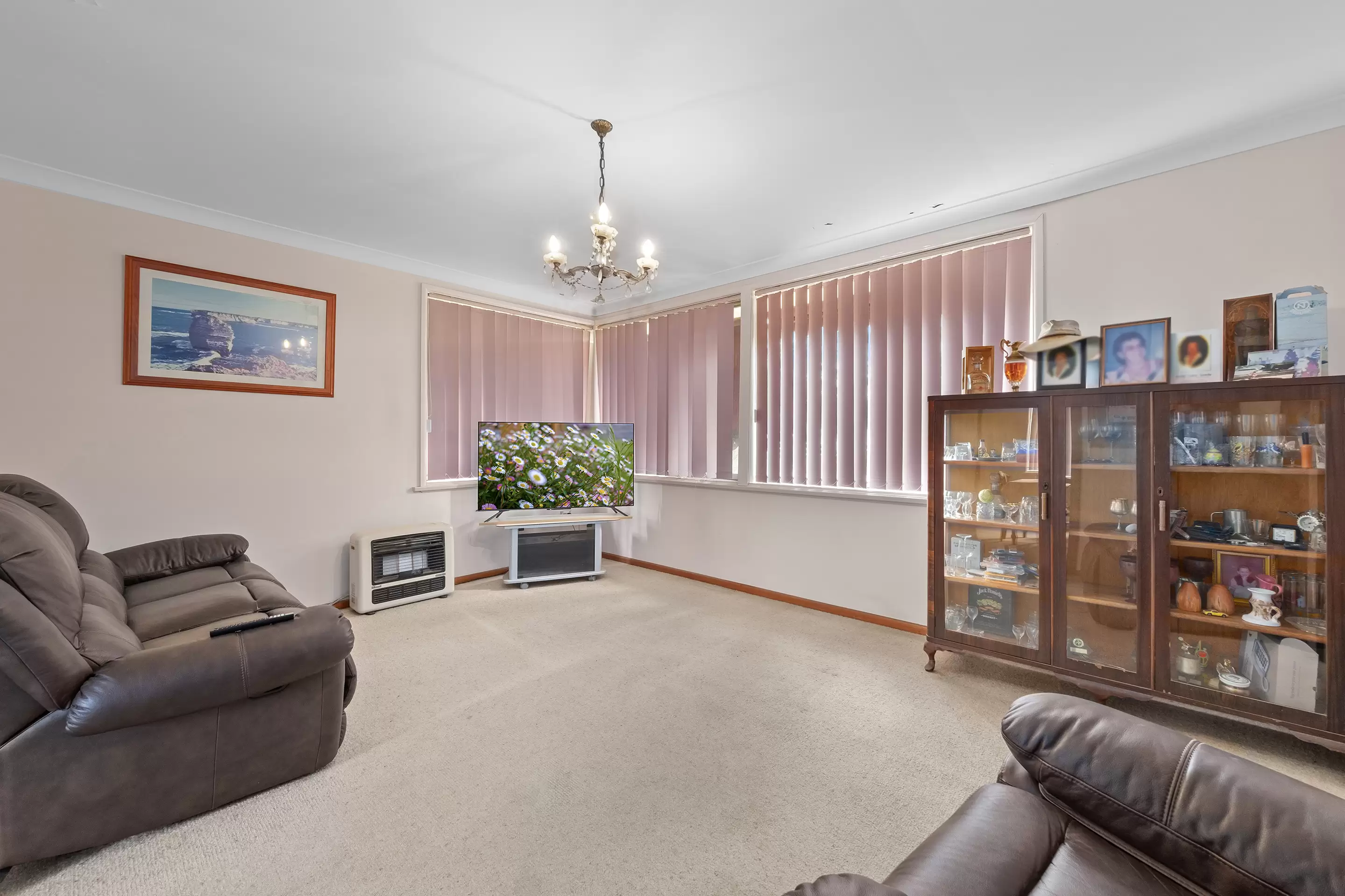 80 Tadmore Road, Cranebrook Sold by Cutcliffe Properties - image 10