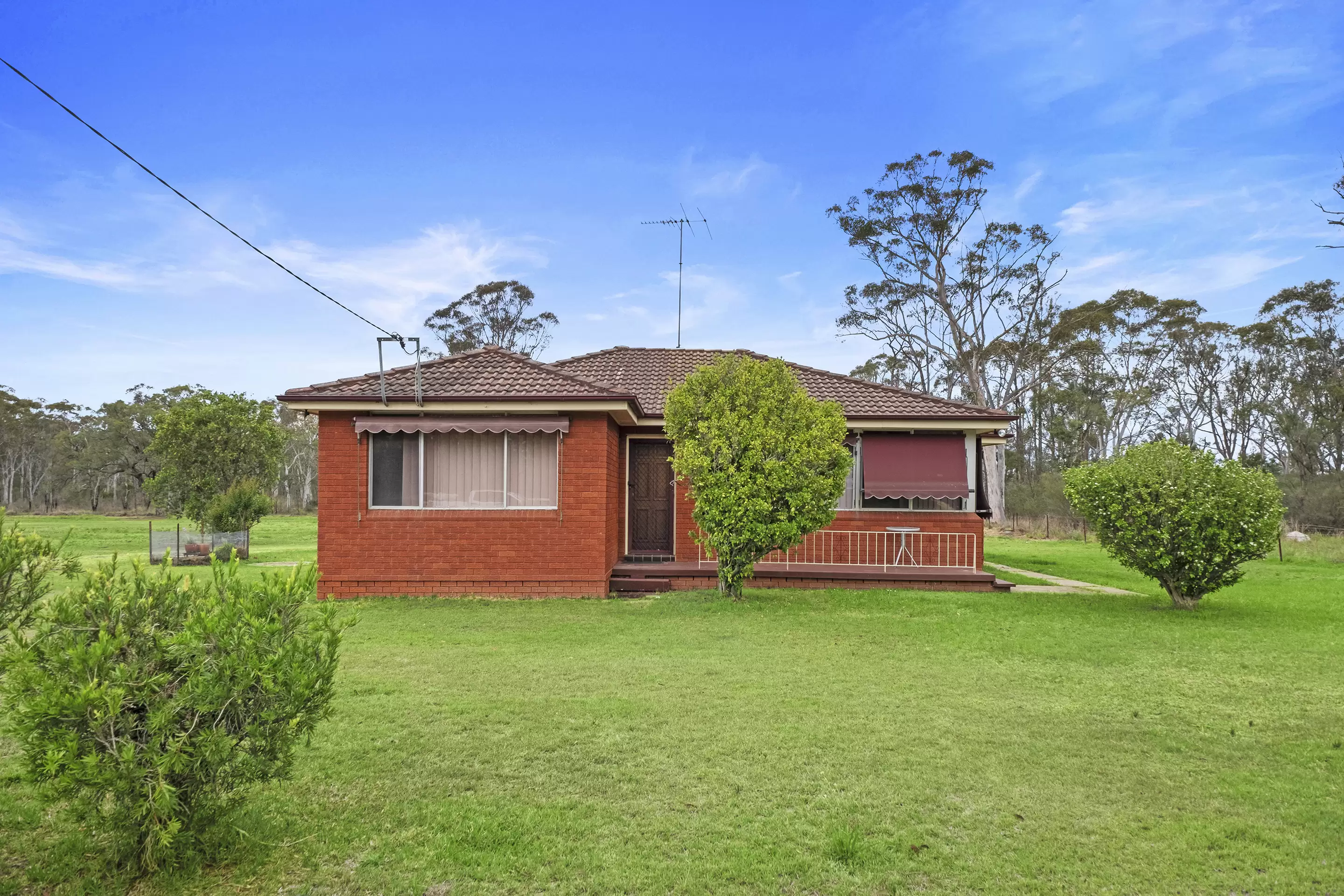 80 Tadmore Road, Cranebrook Sold by Cutcliffe Properties - image 7