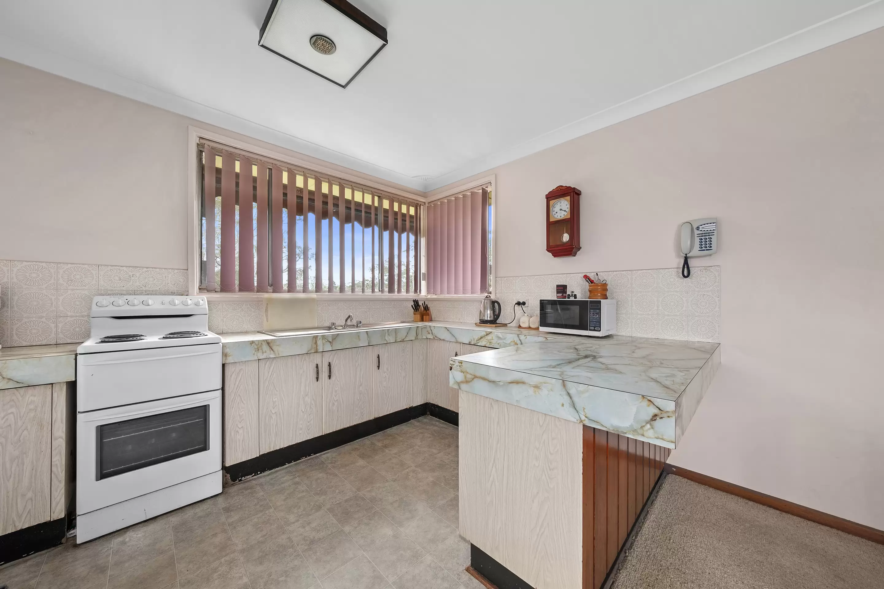 80 Tadmore Road, Cranebrook Sold by Cutcliffe Properties - image 9