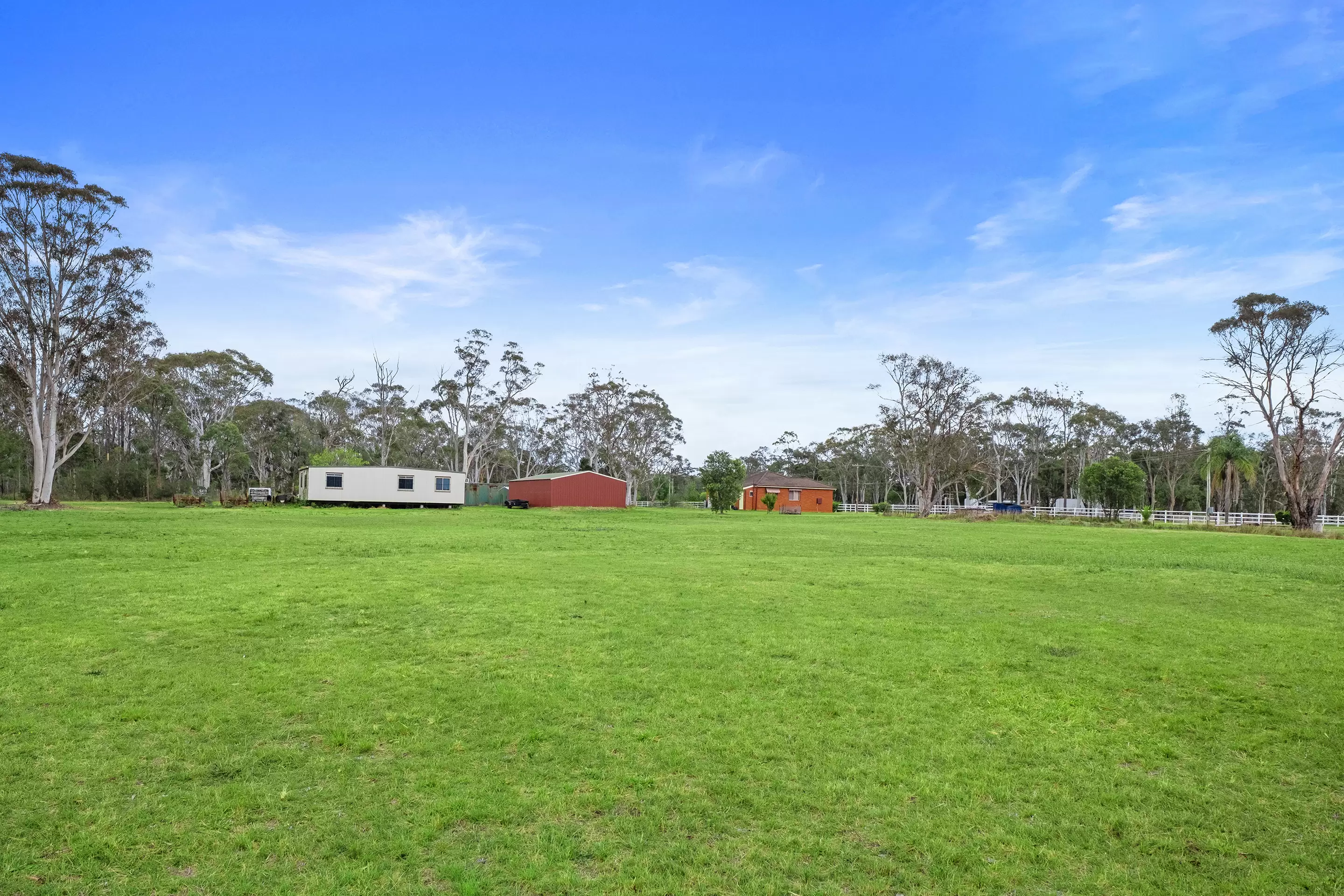 80 Tadmore Road, Cranebrook Sold by Cutcliffe Properties - image 11