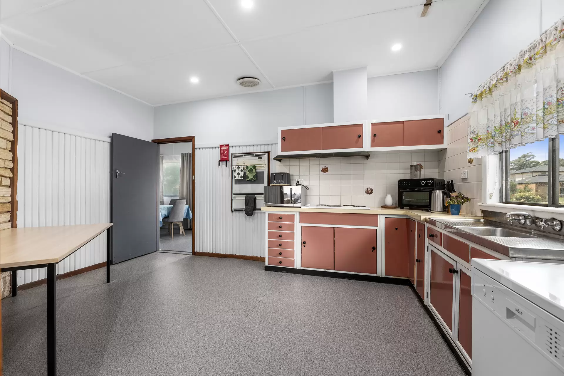 17 Farrells Lane, Castlereagh Leased by Cutcliffe Properties - image 1