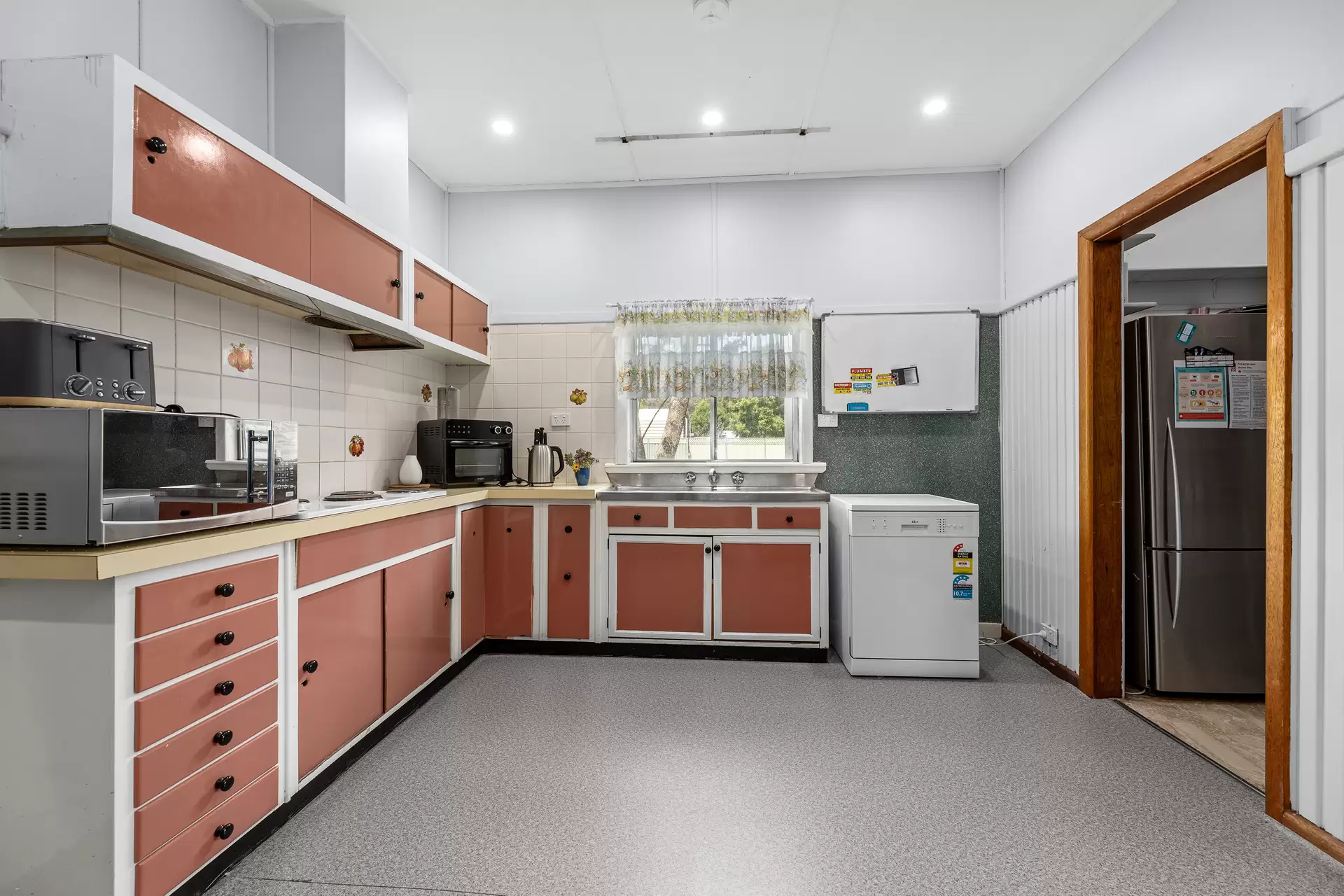 17 Farrells Lane, Castlereagh Leased by Cutcliffe Properties - image 1