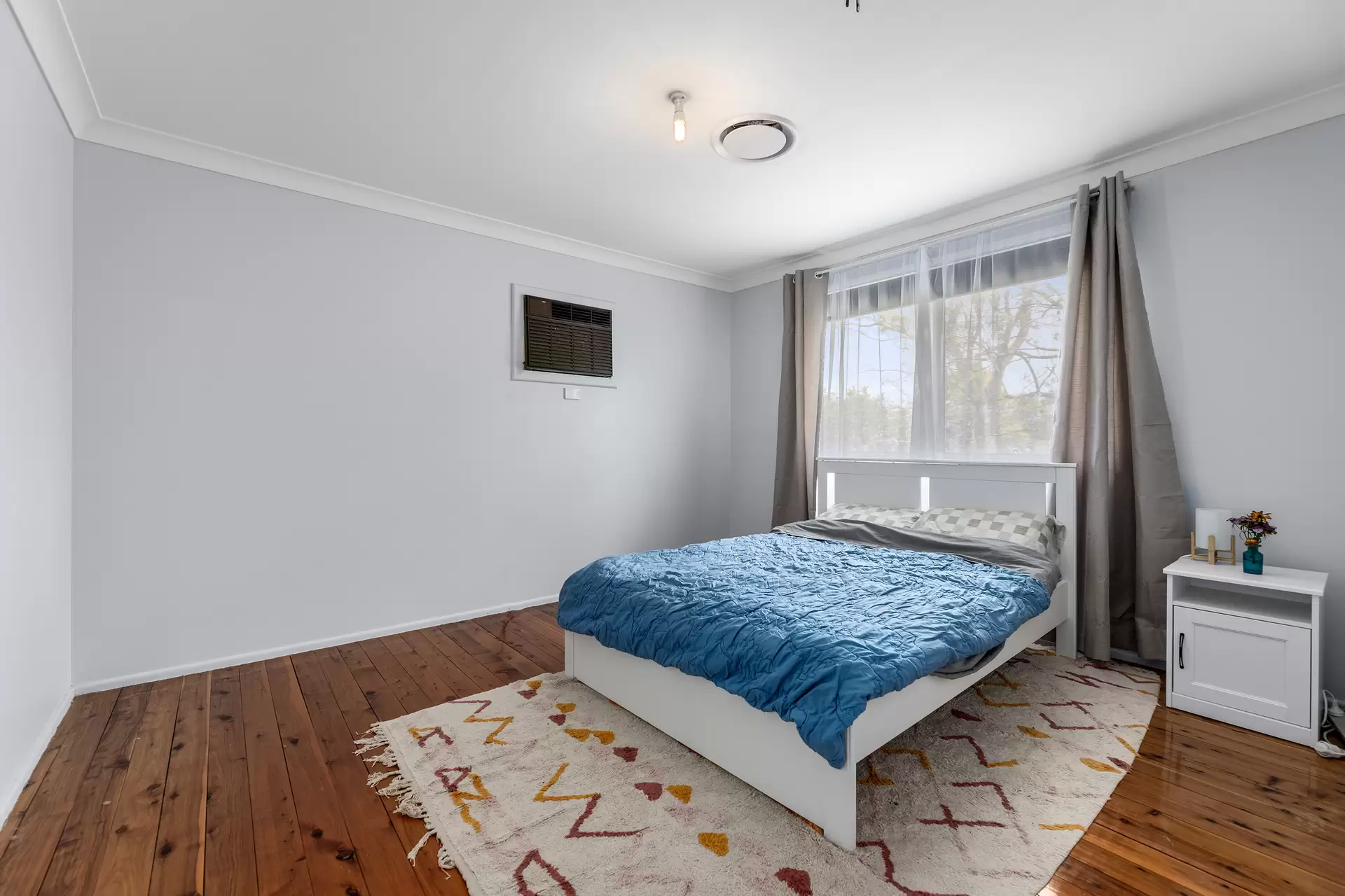 17 Farrells Lane, Castlereagh Leased by Cutcliffe Properties - image 1