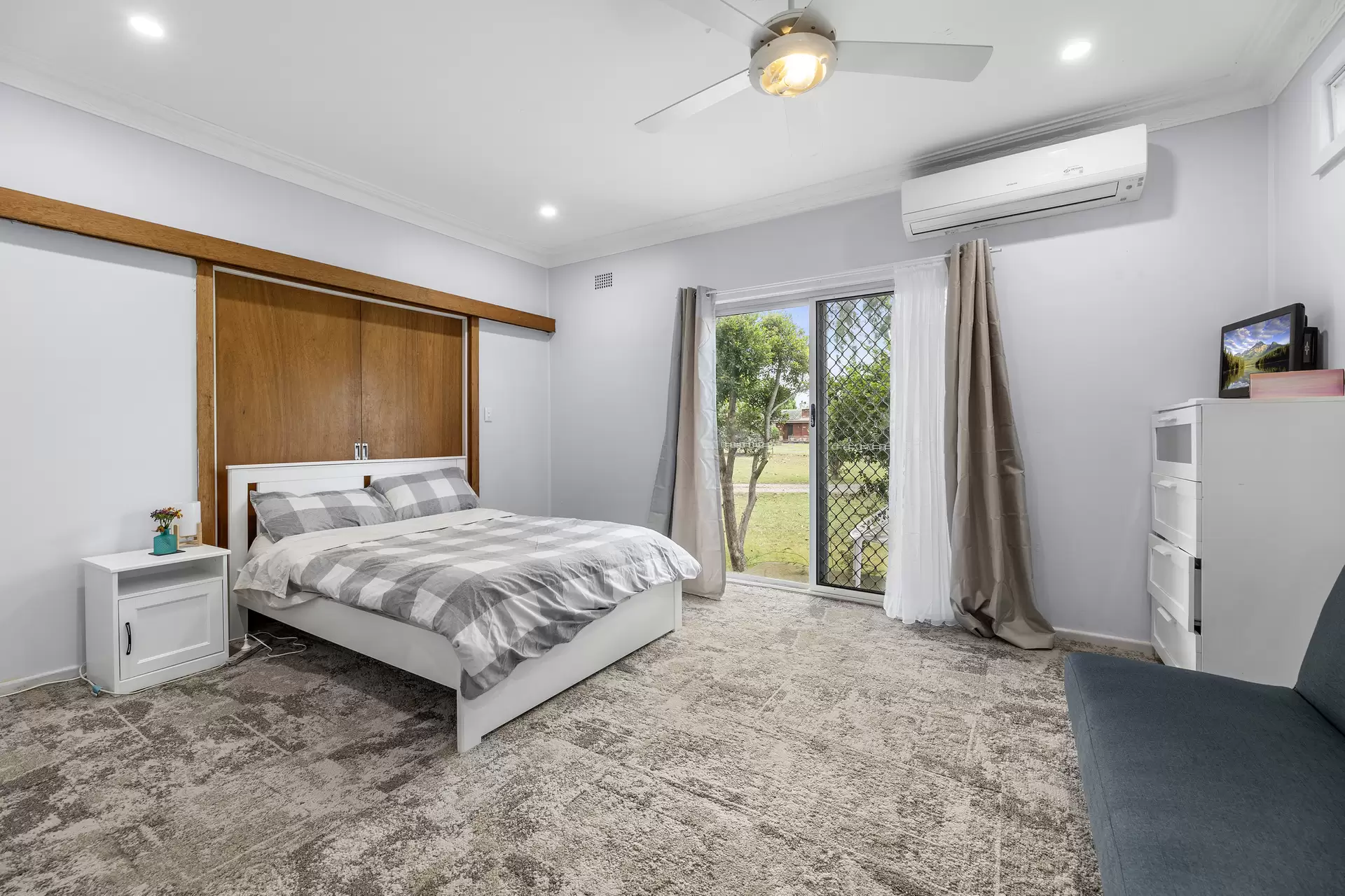 17 Farrells Lane, Castlereagh Leased by Cutcliffe Properties - image 1