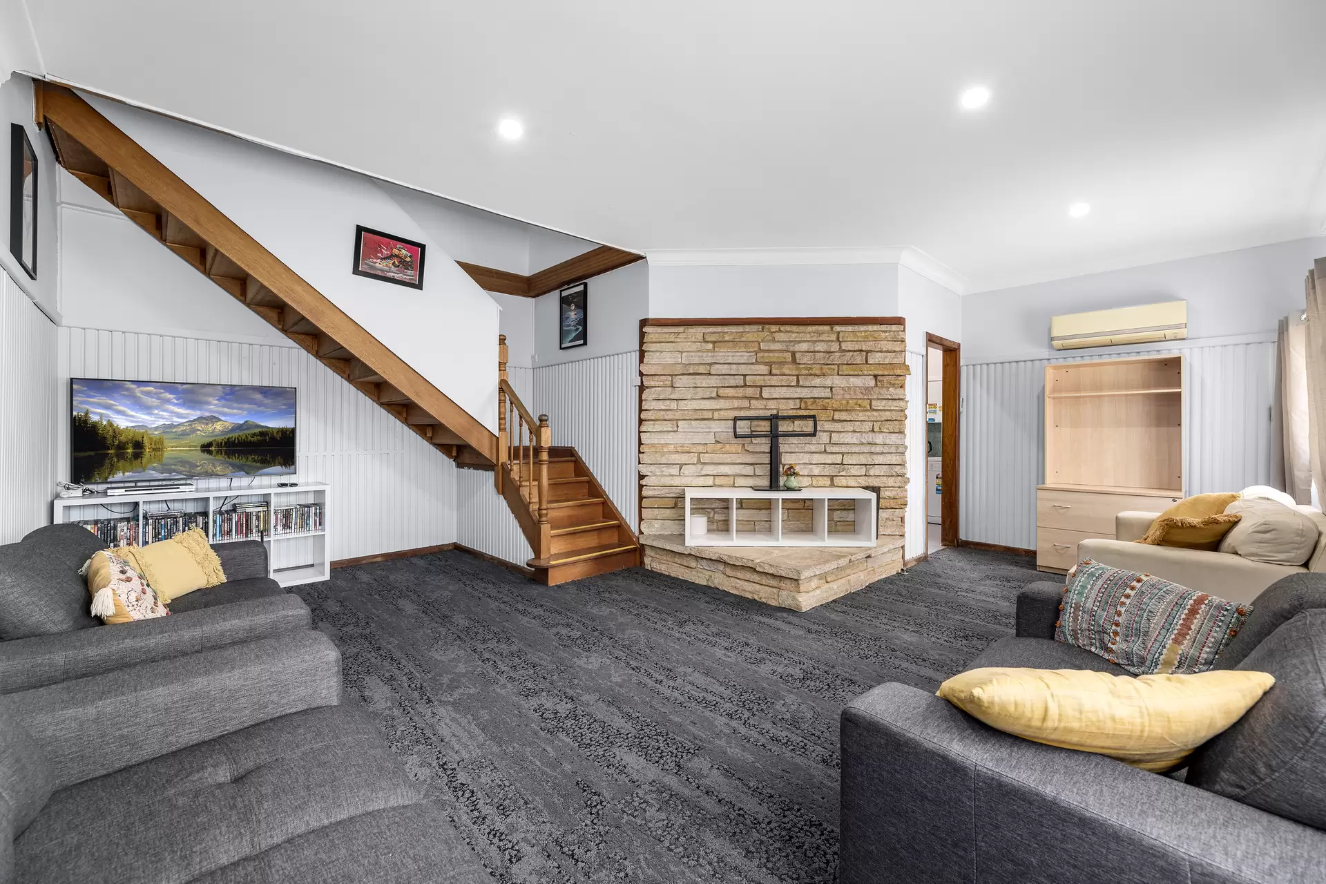 17 Farrells Lane, Castlereagh Leased by Cutcliffe Properties - image 1