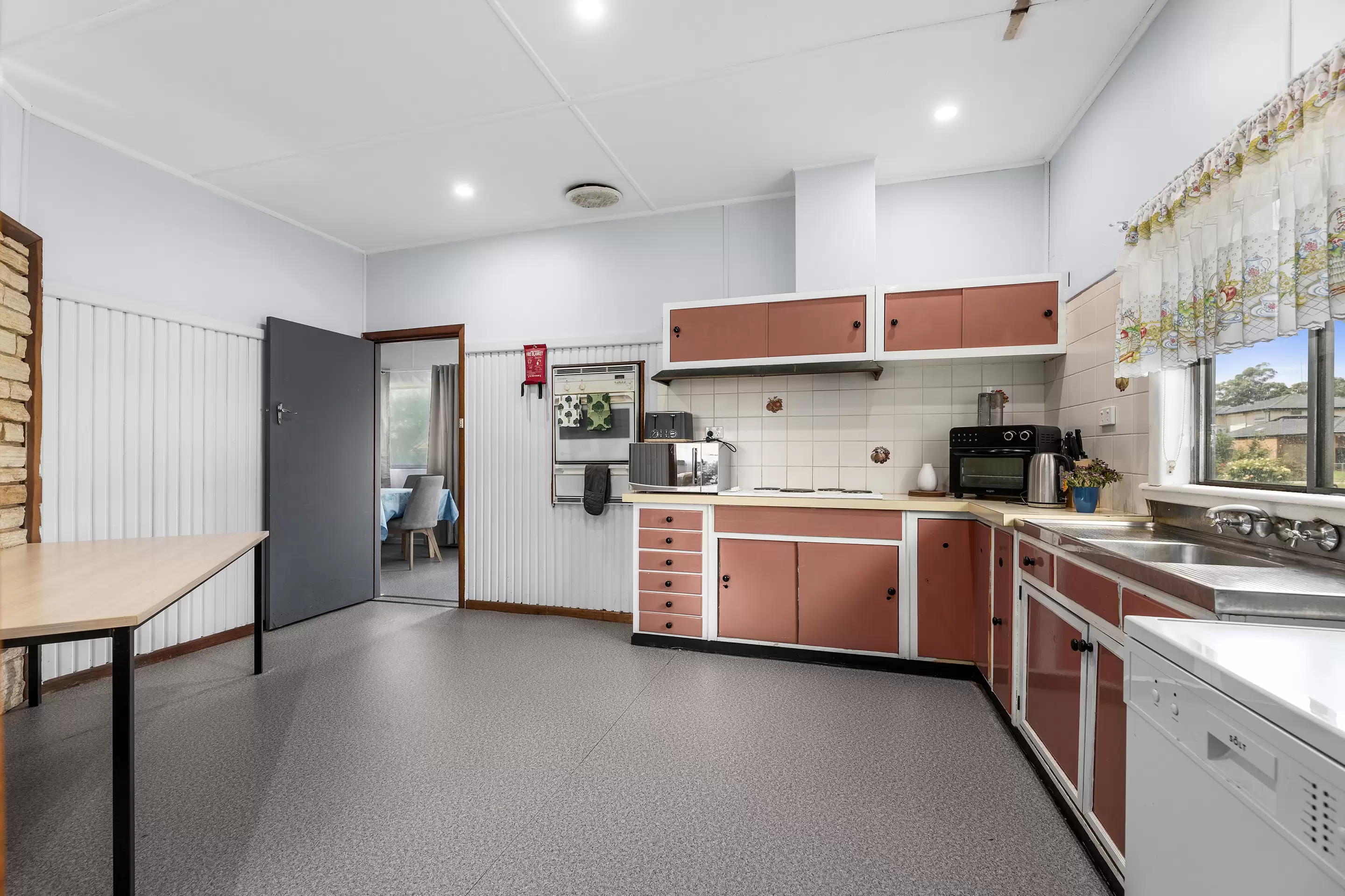 17 Farrells Lane, Castlereagh Leased by Cutcliffe Properties - image 4