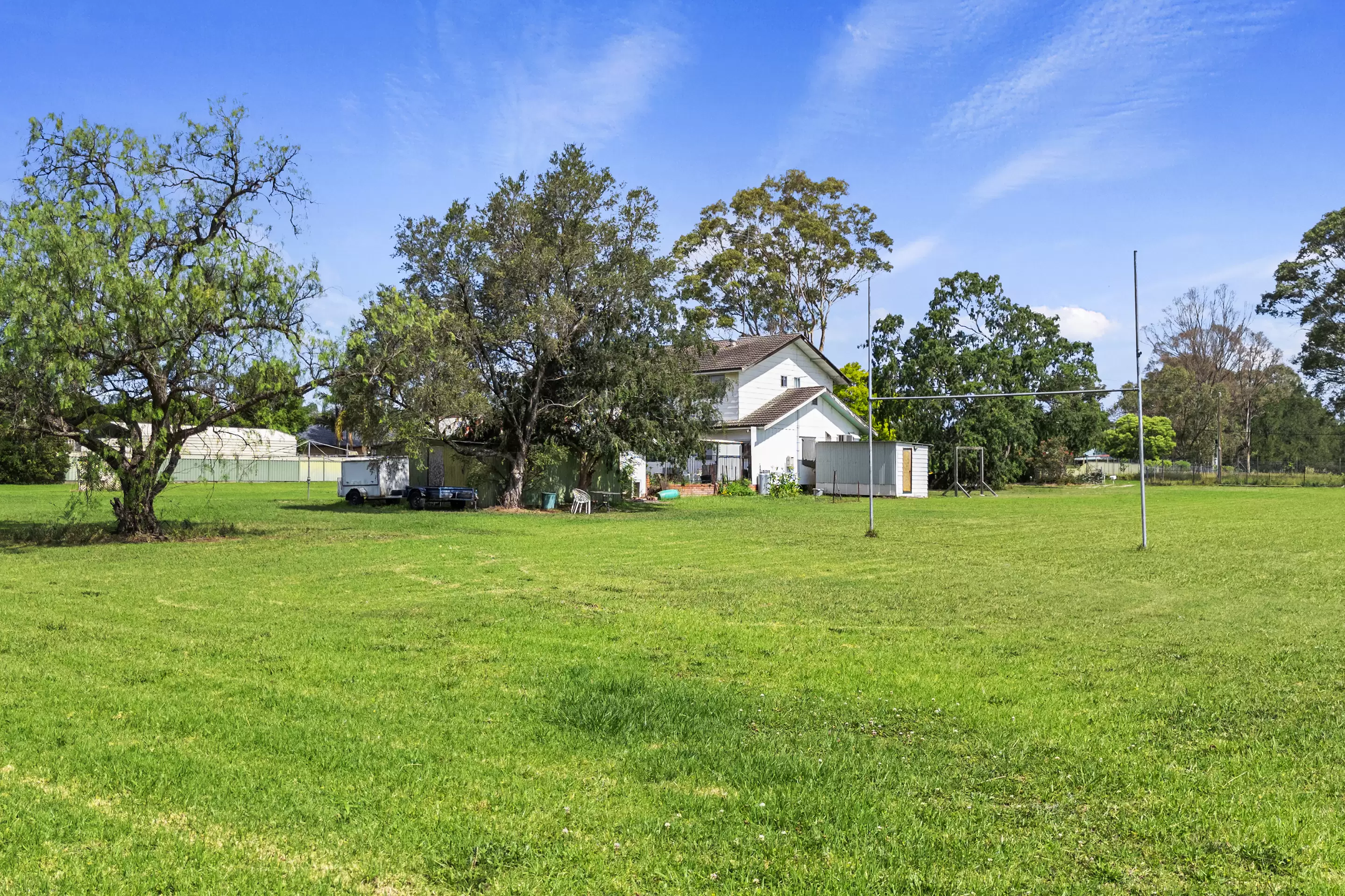 17 Farrells Lane, Castlereagh Leased by Cutcliffe Properties - image 14