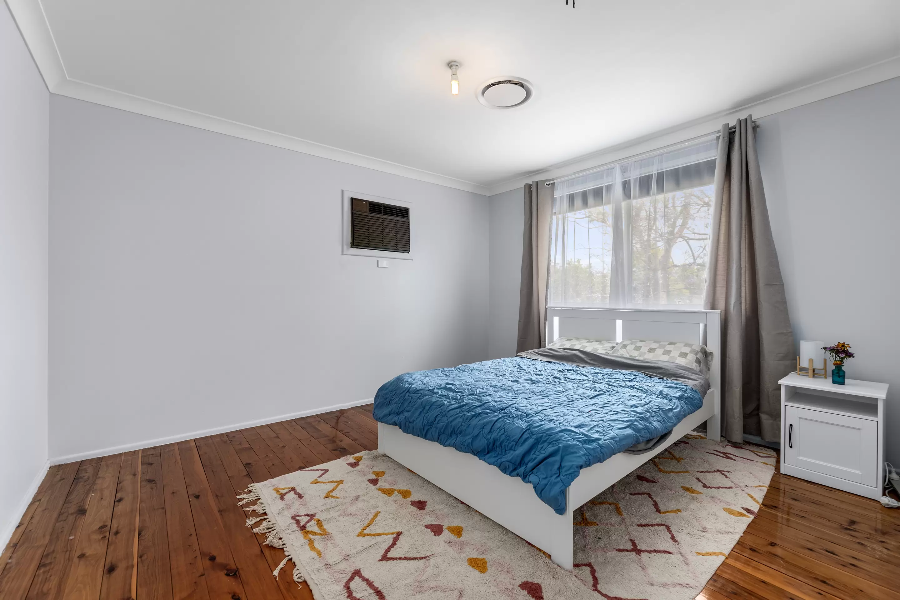 17 Farrells Lane, Castlereagh Leased by Cutcliffe Properties - image 10