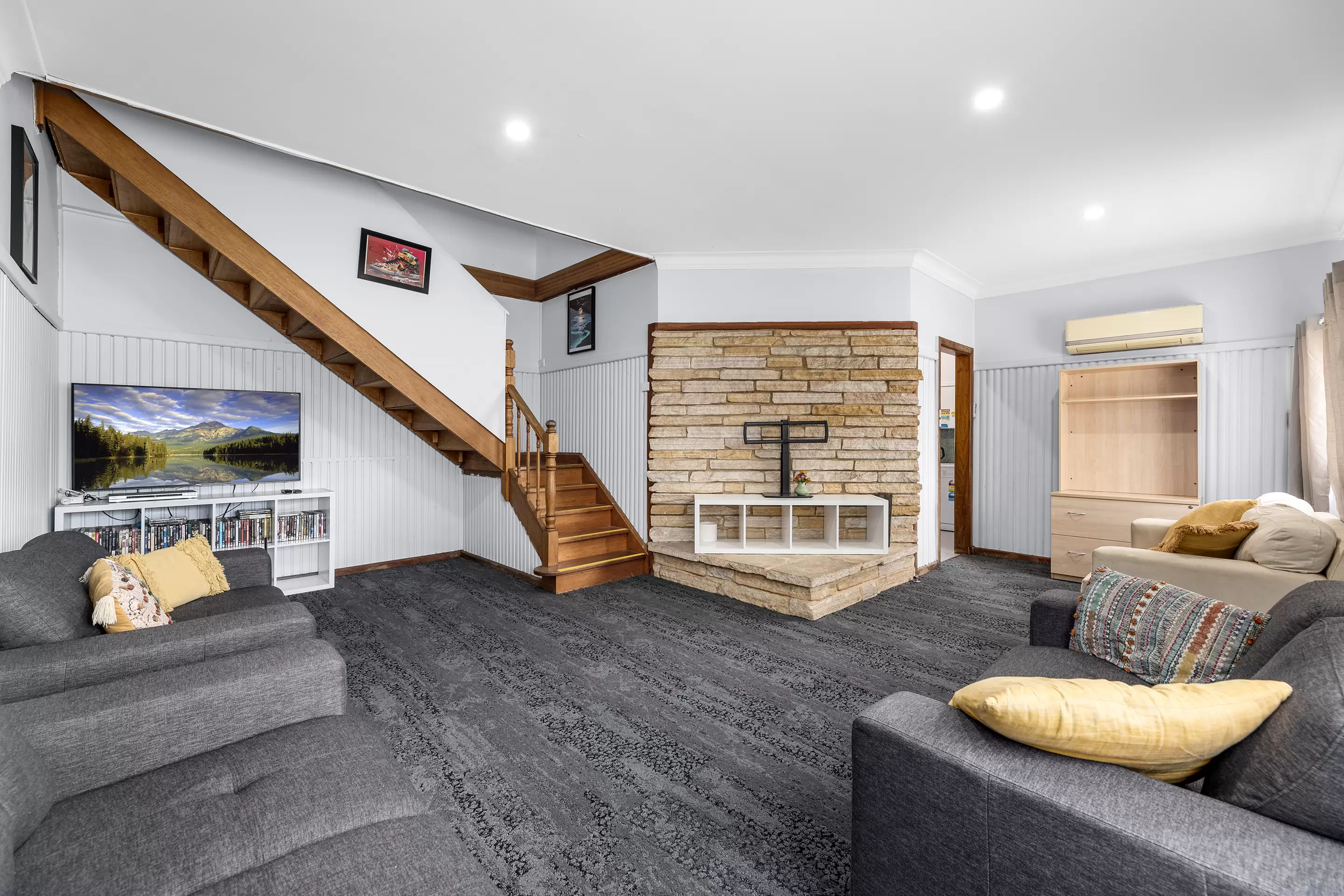17 Farrells Lane, Castlereagh Leased by Cutcliffe Properties - image 5