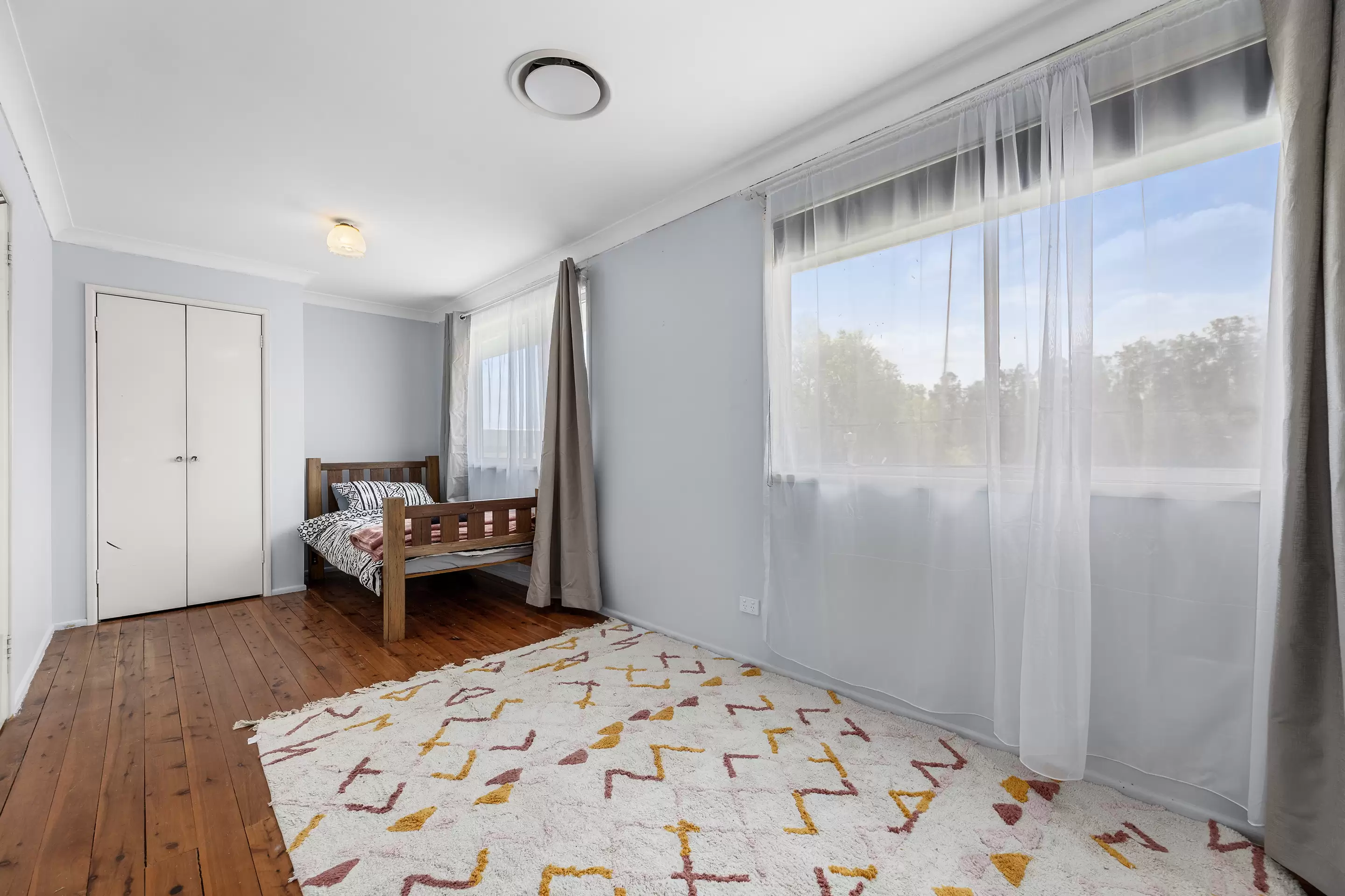 17 Farrells Lane, Castlereagh Leased by Cutcliffe Properties - image 13