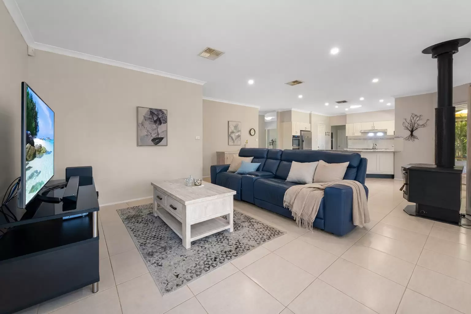 433 East Kurrajong Road, East Kurrajong For Sale by Cutcliffe Properties - image 9
