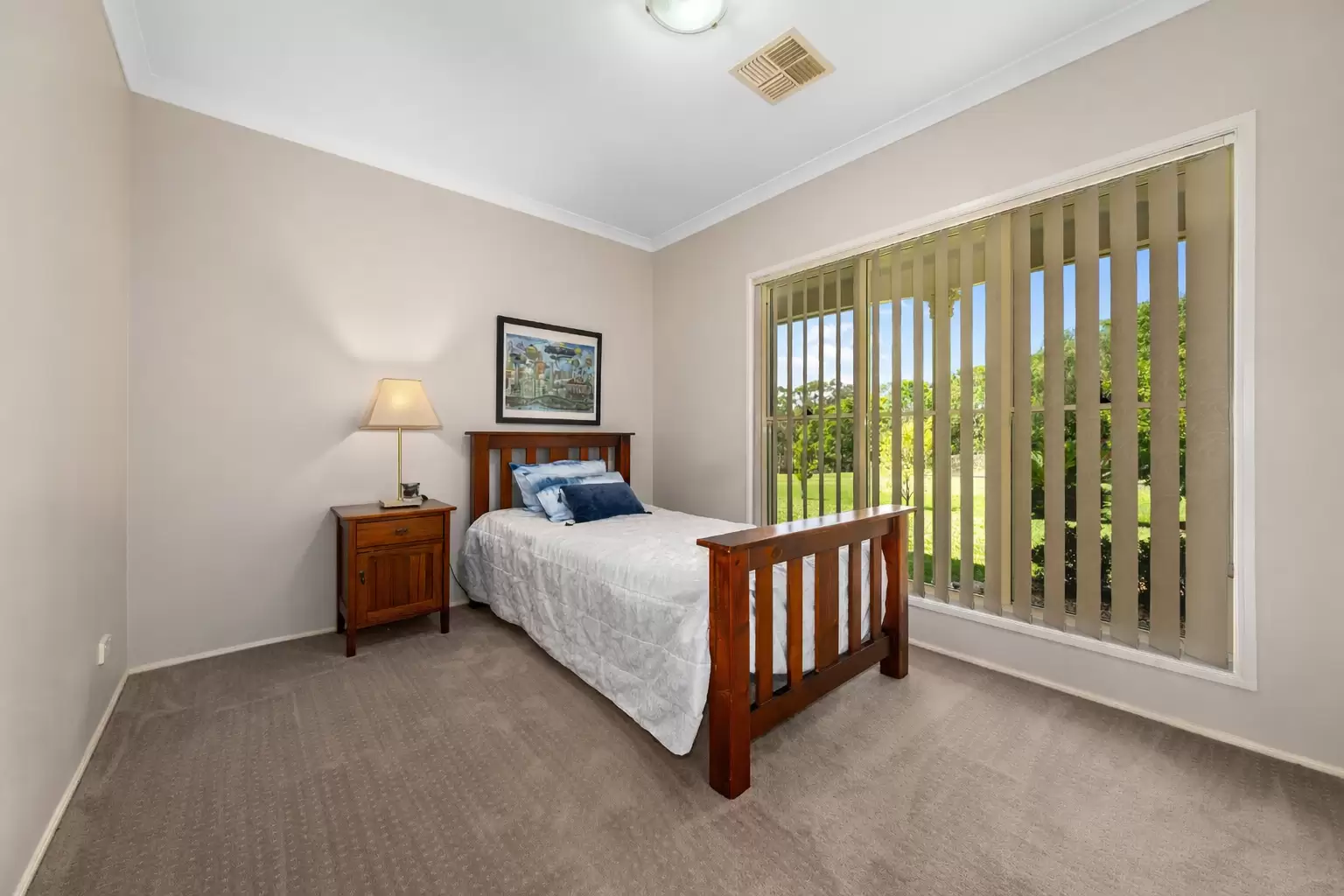 433 East Kurrajong Road, East Kurrajong For Sale by Cutcliffe Properties - image 11