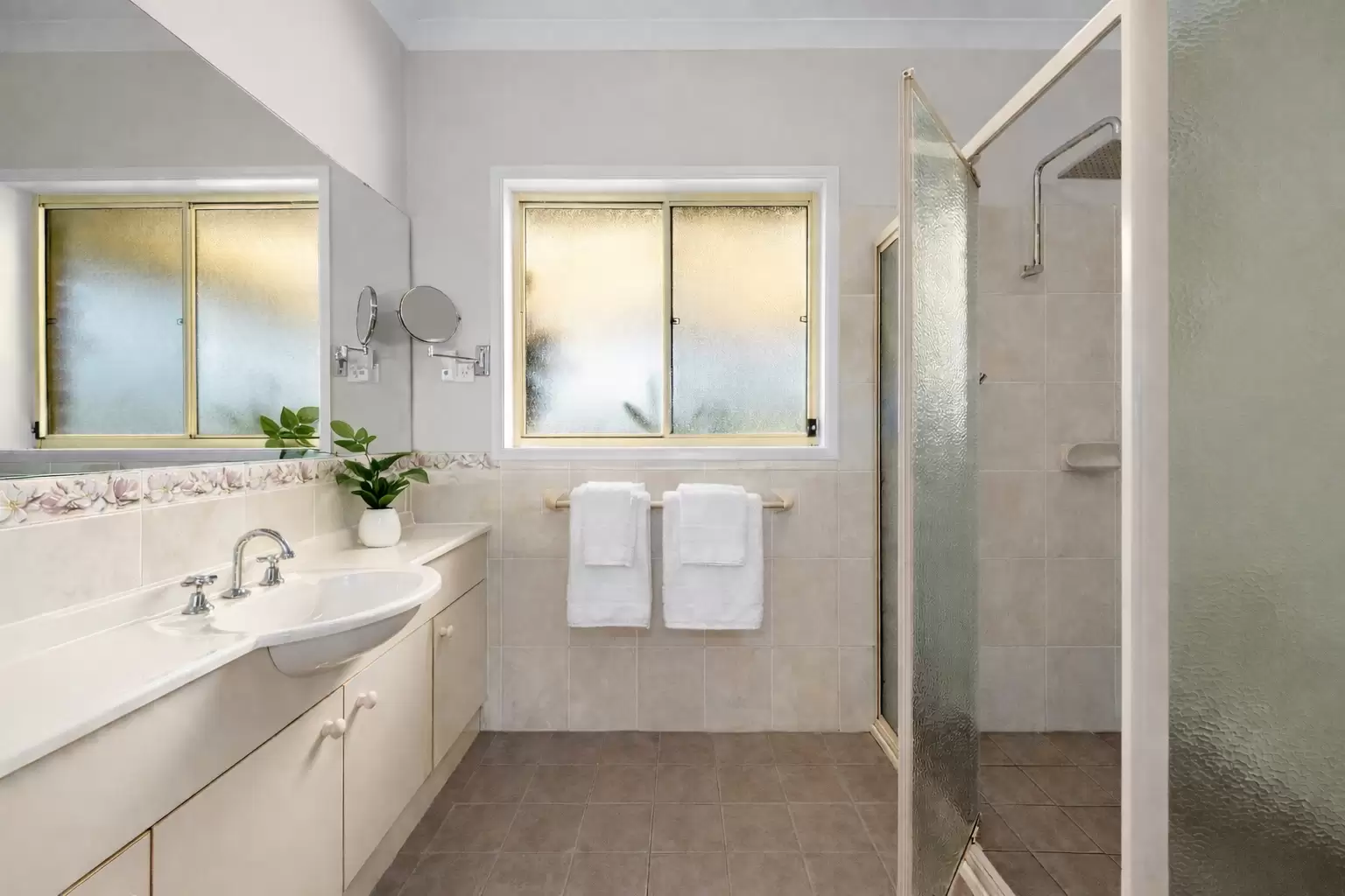 433 East Kurrajong Road, East Kurrajong For Sale by Cutcliffe Properties - image 14