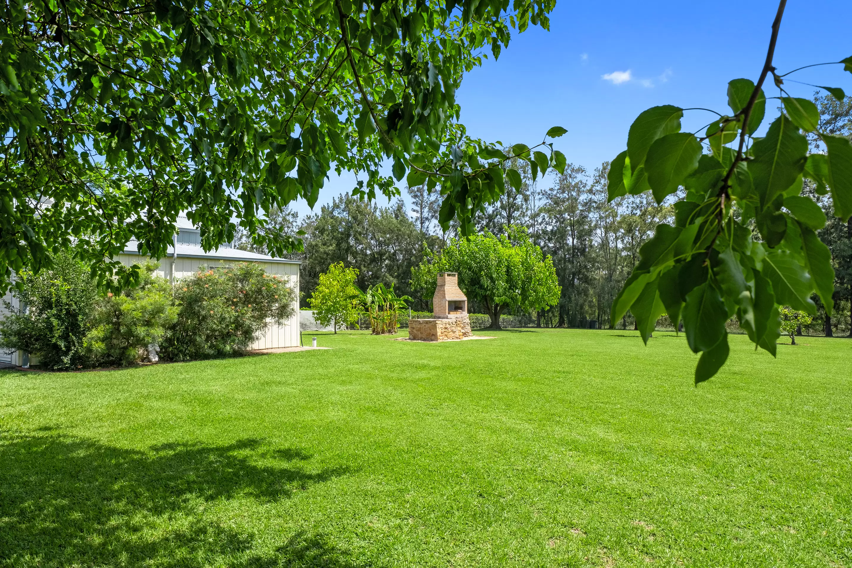 433 East Kurrajong Road, East Kurrajong For Sale by Cutcliffe Properties - image 17