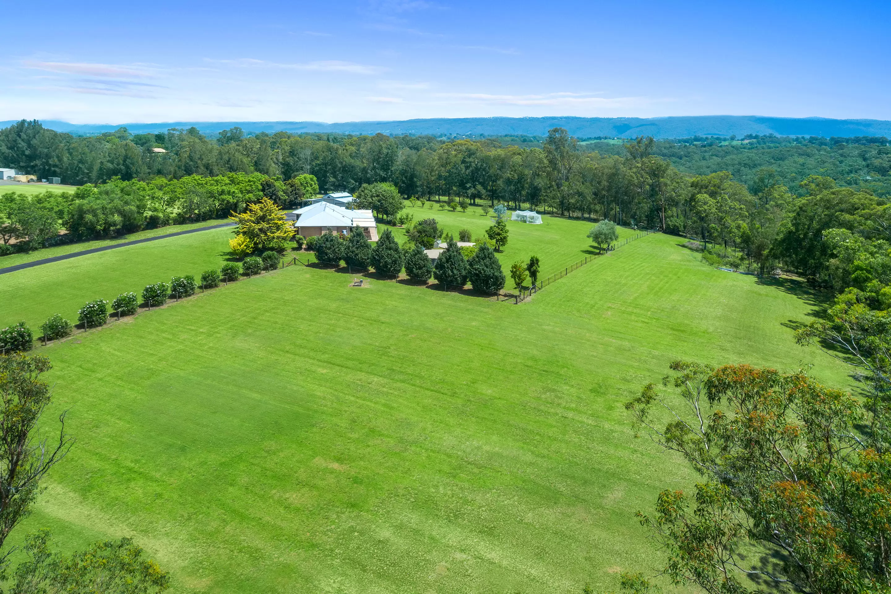 433 East Kurrajong Road, East Kurrajong For Sale by Cutcliffe Properties - image 20