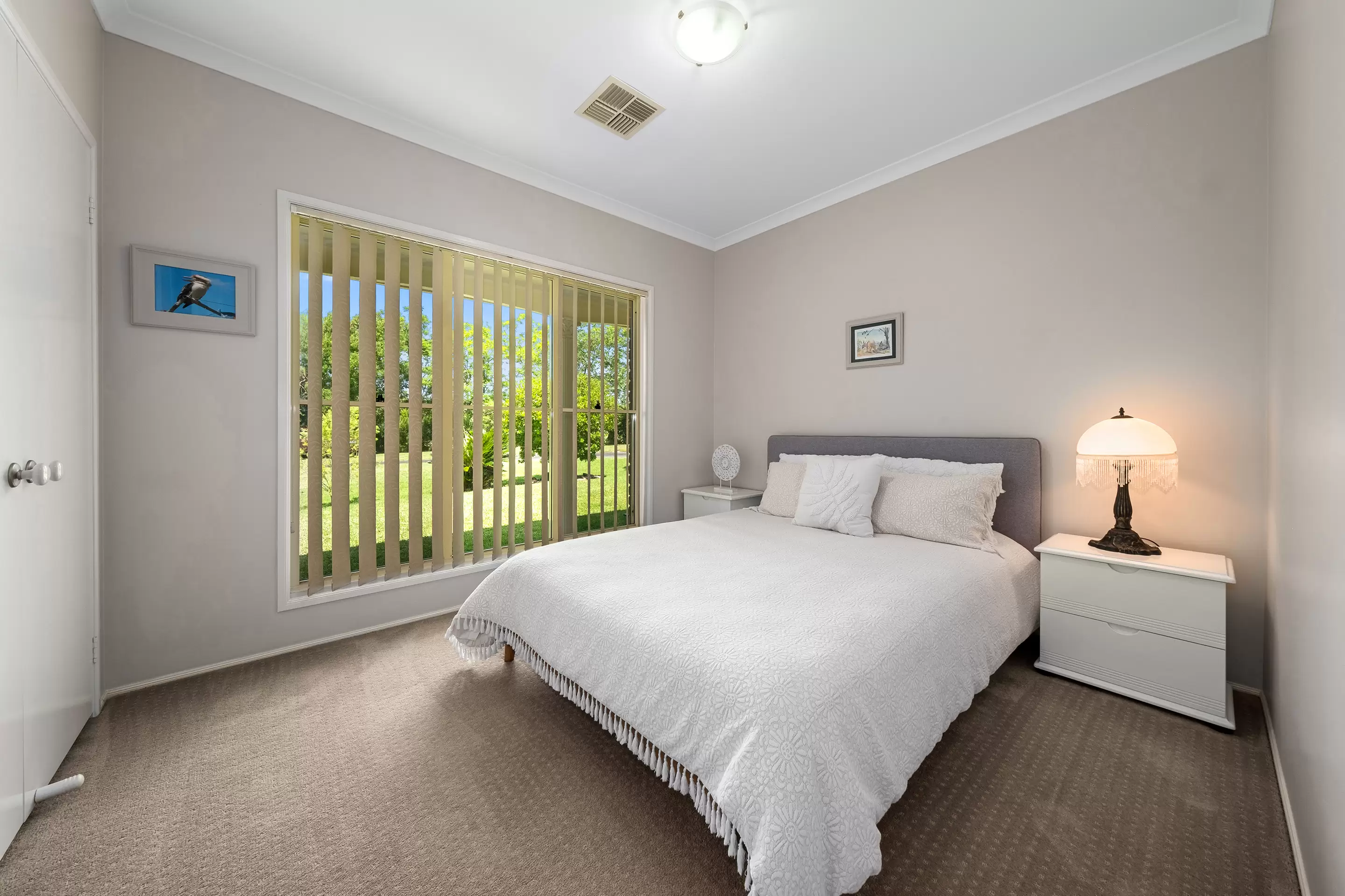 433 East Kurrajong Road, East Kurrajong For Sale by Cutcliffe Properties - image 10