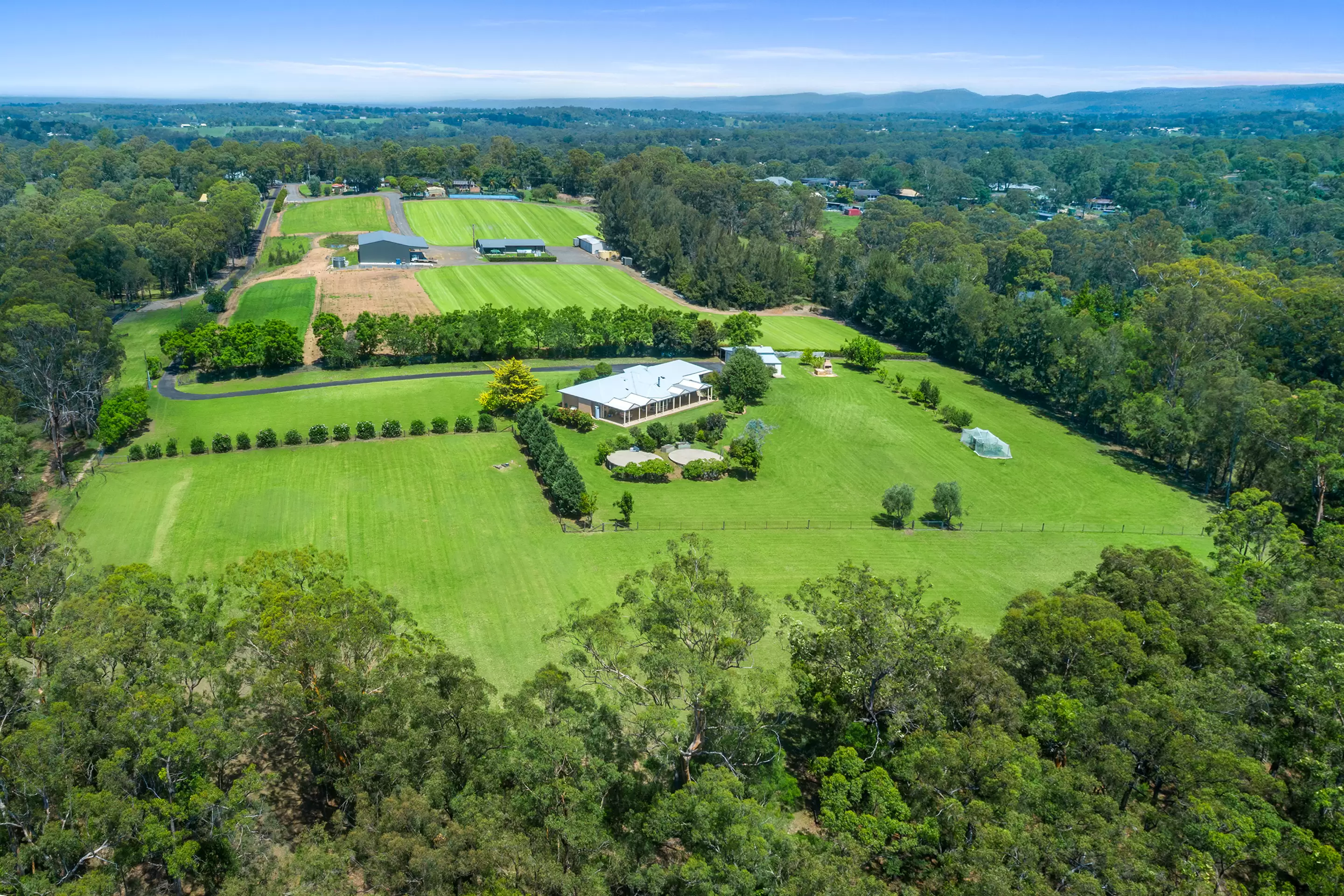 433 East Kurrajong Road, East Kurrajong For Sale by Cutcliffe Properties - image 19