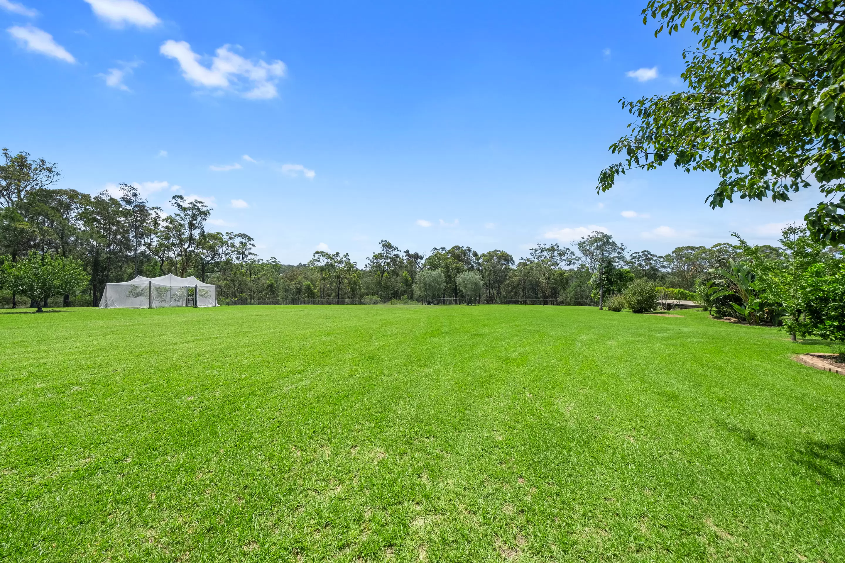 433 East Kurrajong Road, East Kurrajong For Sale by Cutcliffe Properties - image 18