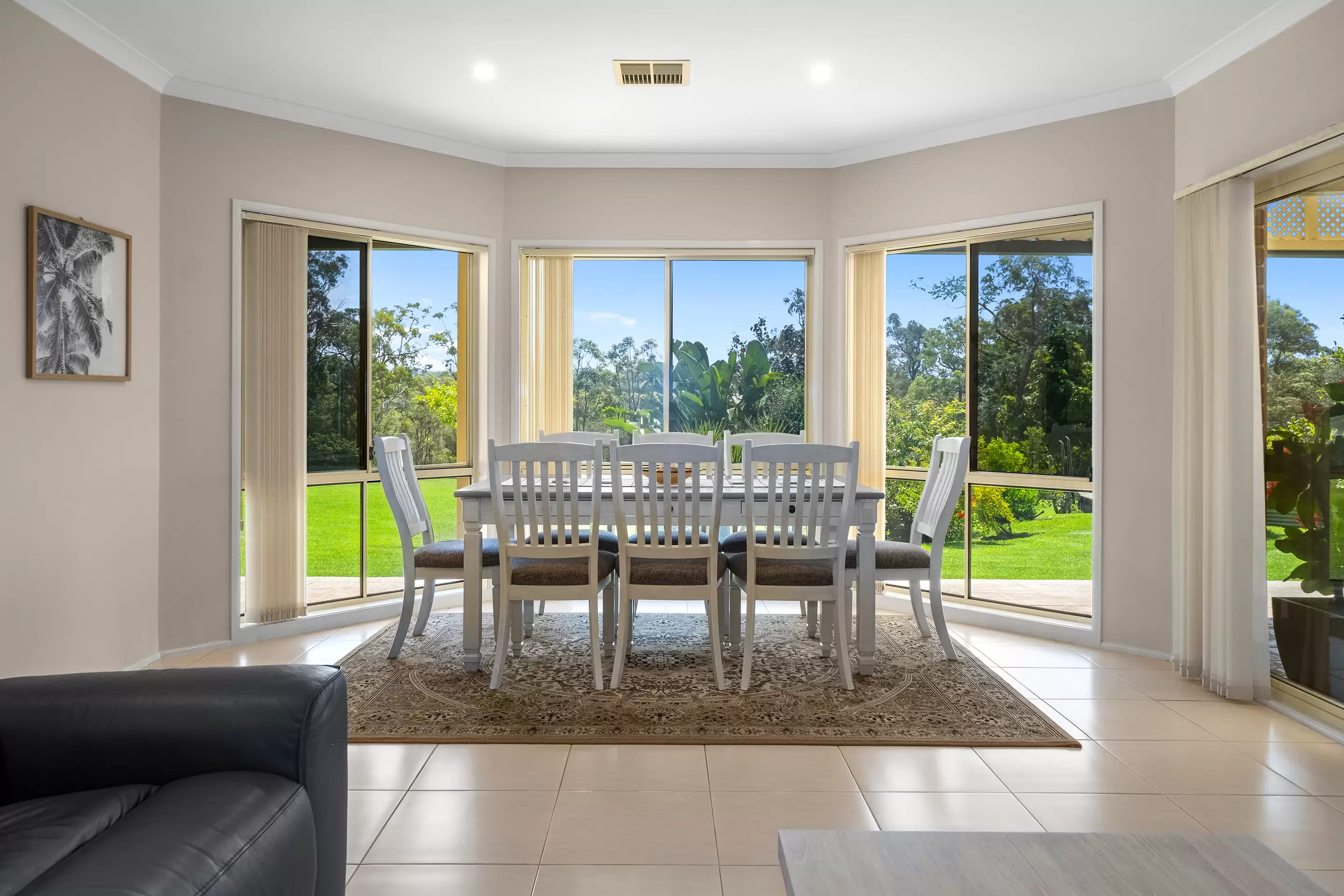 433 East Kurrajong Road, East Kurrajong For Sale by Cutcliffe Properties - image 7