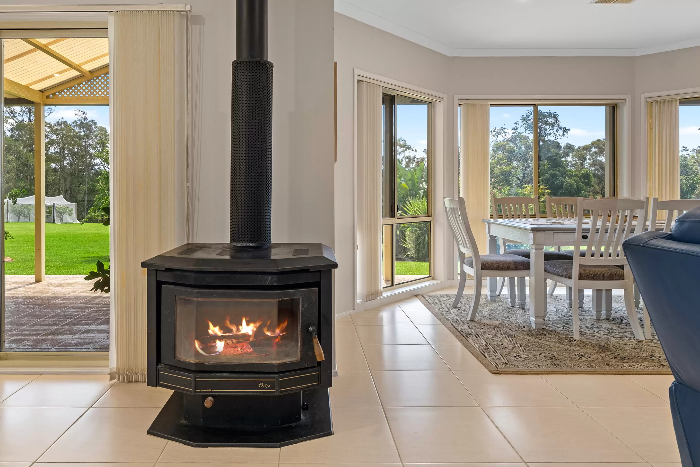 433 East Kurrajong Road, East Kurrajong For Sale by Cutcliffe Properties - image 6