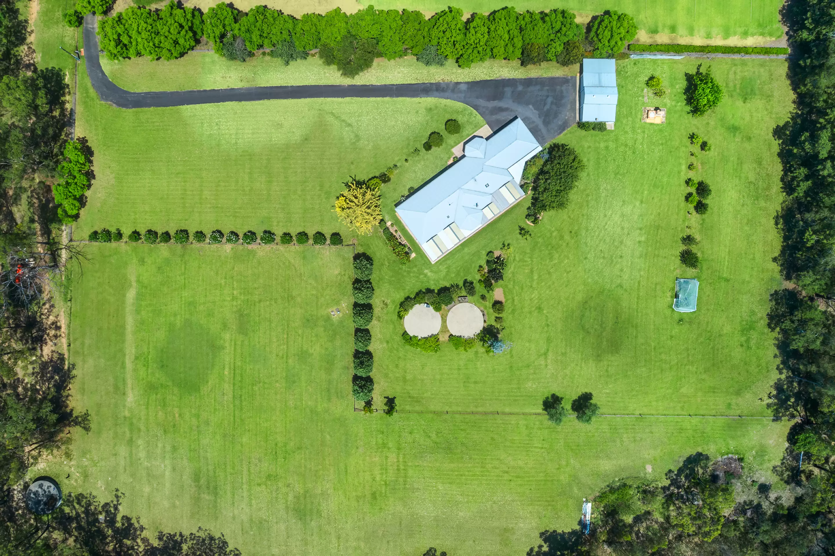 433 East Kurrajong Road, East Kurrajong For Sale by Cutcliffe Properties - image 22