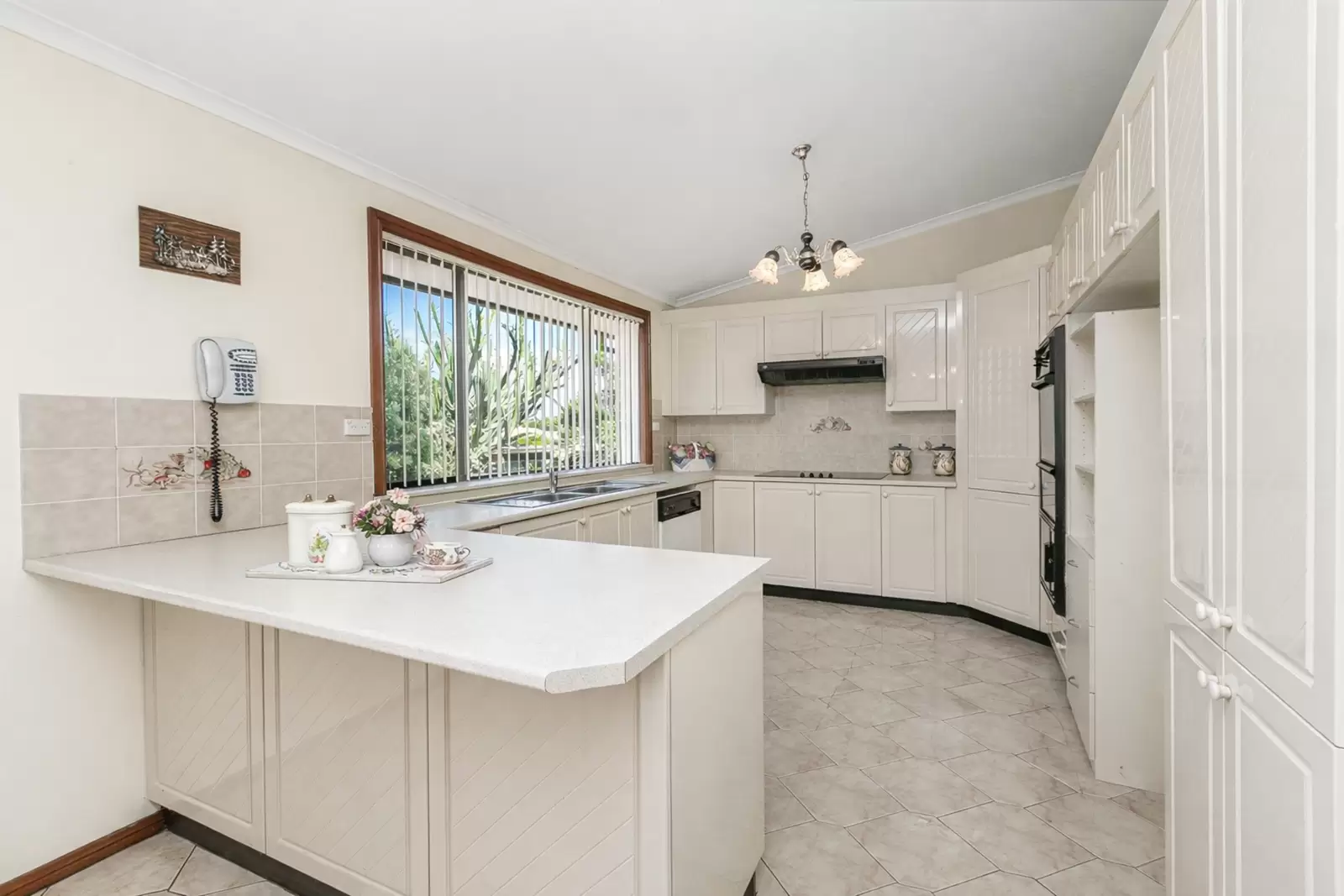 6 George Street, Riverstone Leased by Cutcliffe Properties - image 4