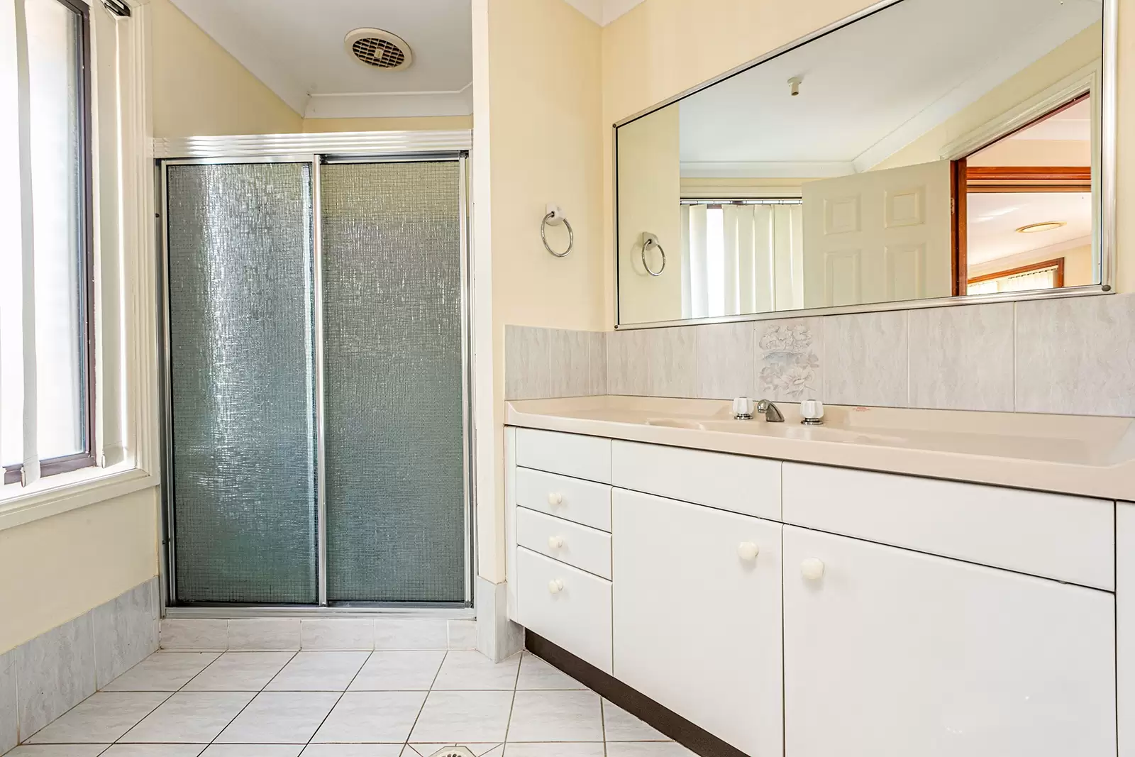 6 George Street, Riverstone Leased by Cutcliffe Properties - image 6