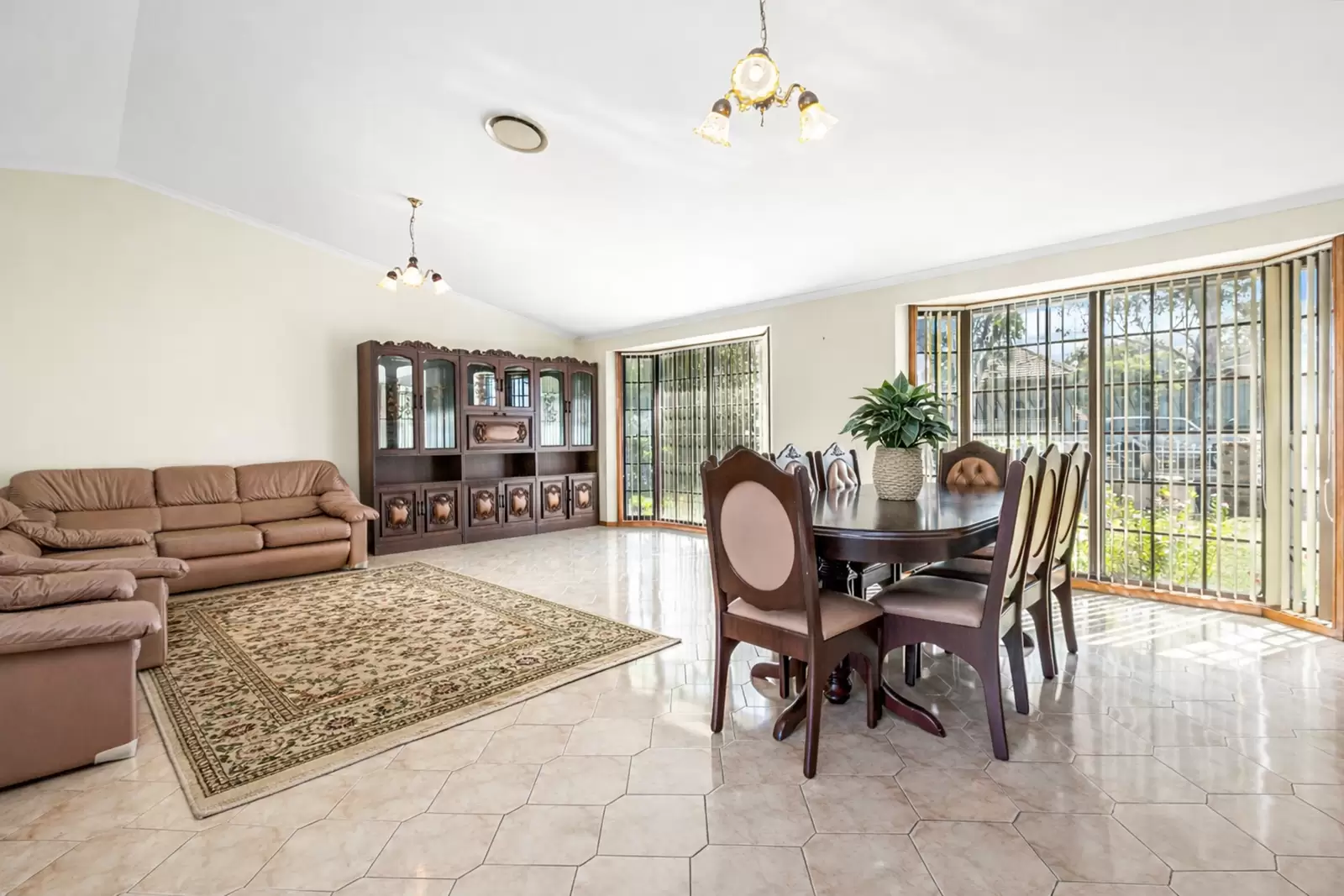 6 George Street, Riverstone Leased by Cutcliffe Properties - image 3
