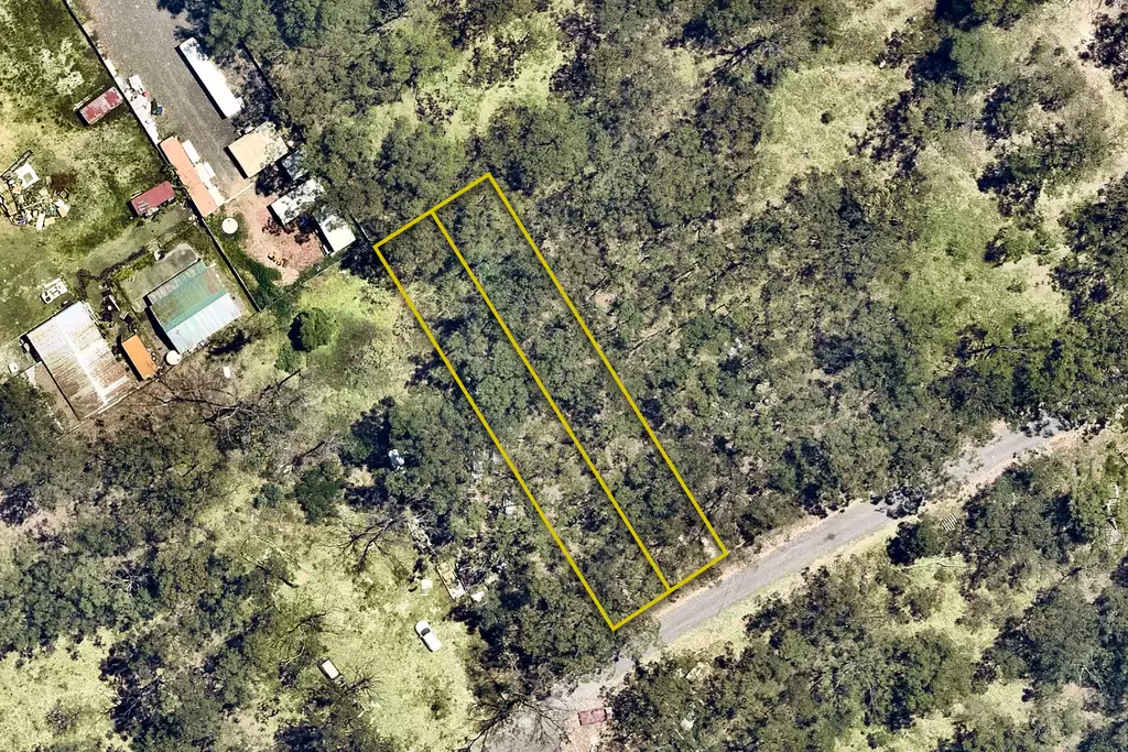 Lots 69-70 Edward Street, Grantham Farm For Sale by Cutcliffe Properties