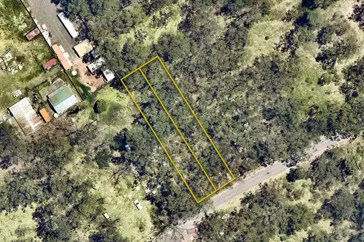 Lots 69-70 Edward Street, Grantham Farm For Sale by Cutcliffe Properties