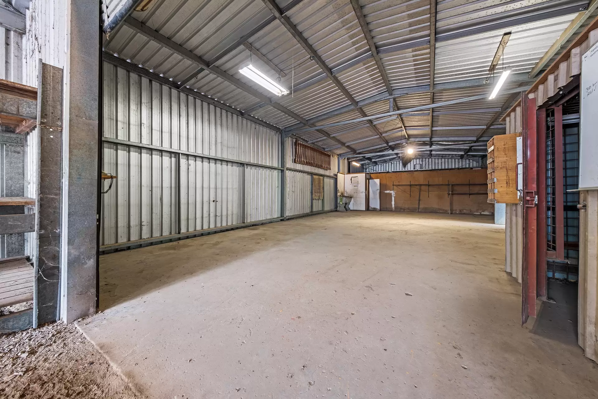 10 Edwards Road, Nelson Sold by Cutcliffe Properties - image 1