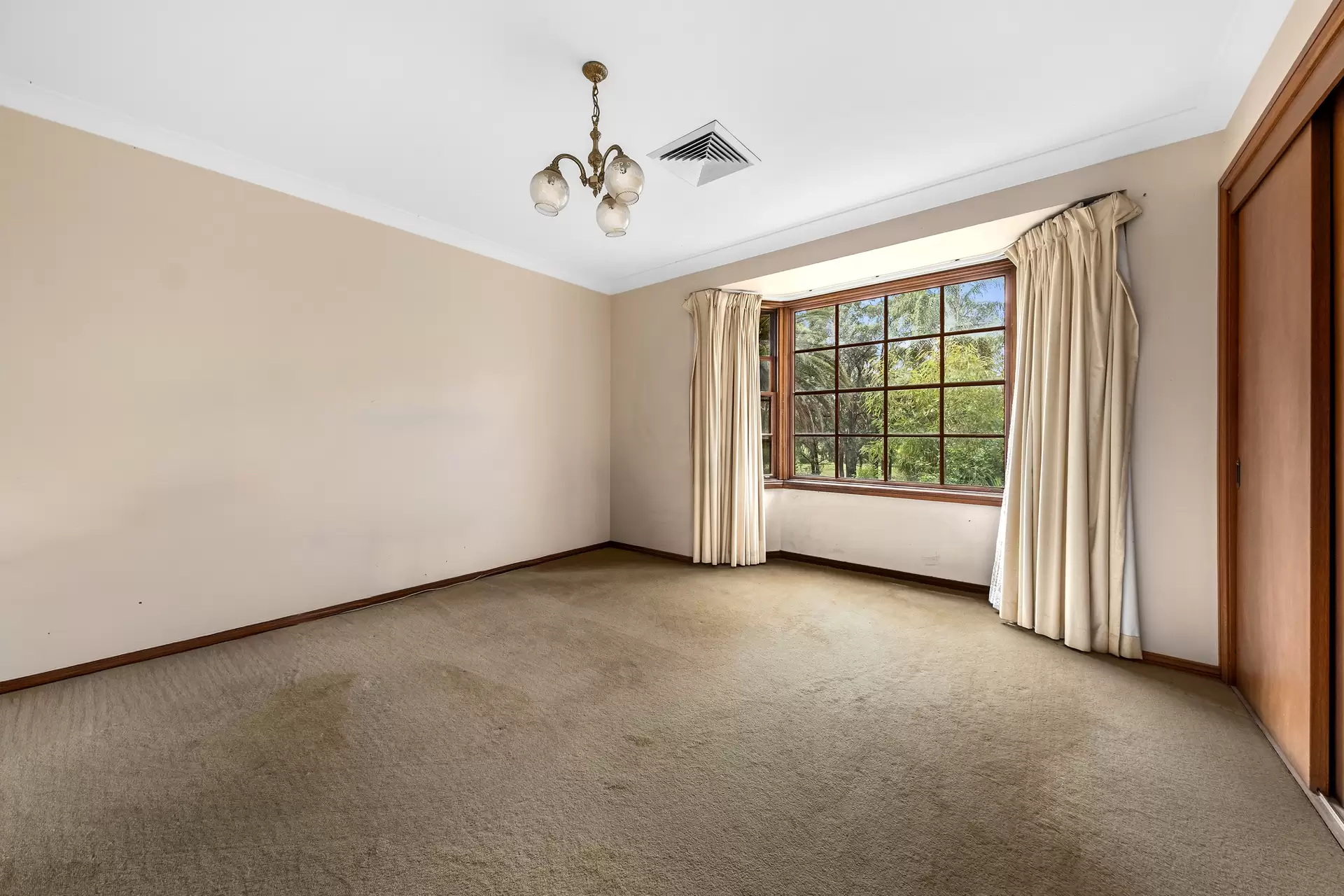 10 Edwards Road, Nelson Sold by Cutcliffe Properties - image 1