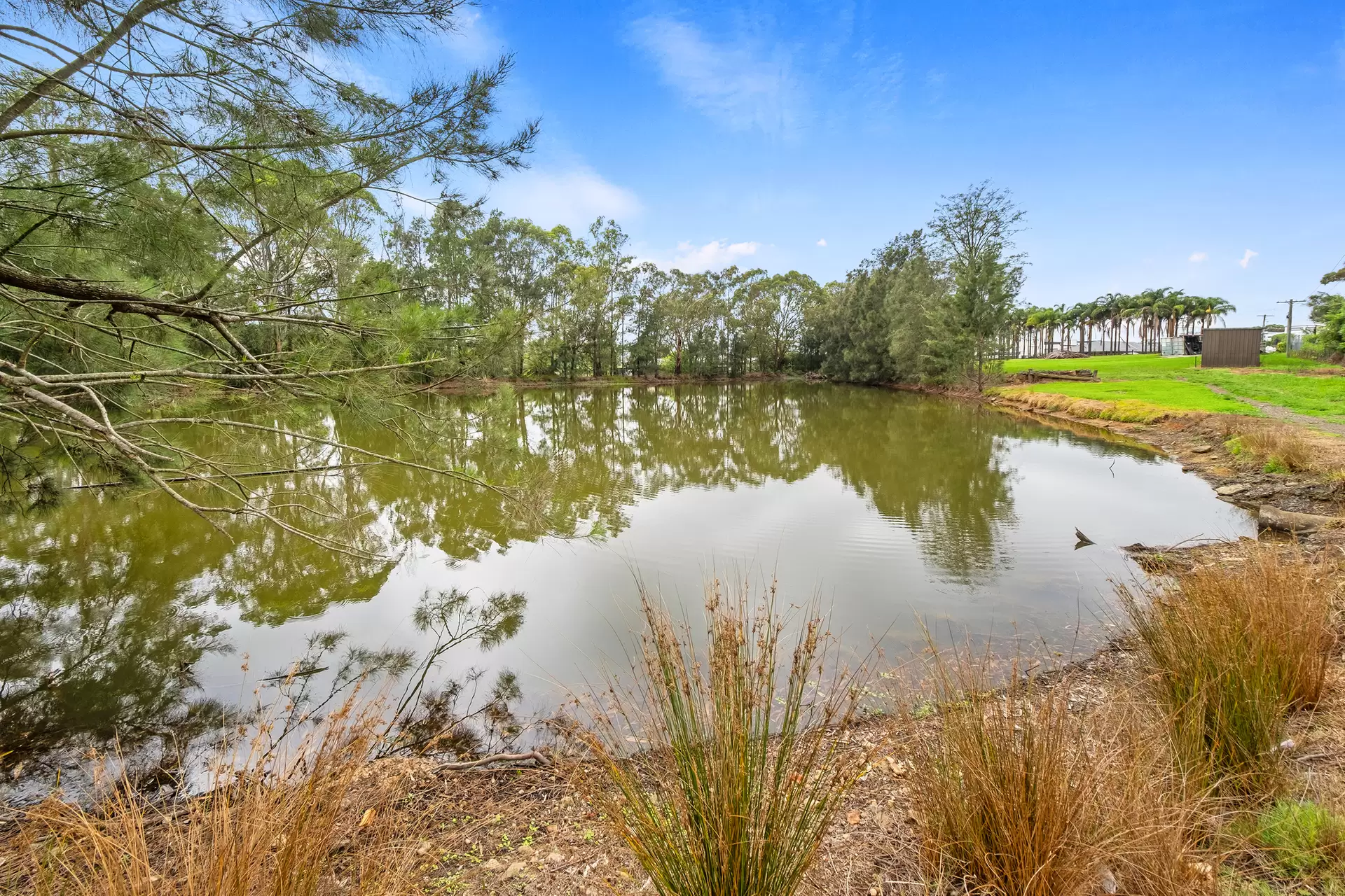 10 Edwards Road, Nelson Sold by Cutcliffe Properties - image 1
