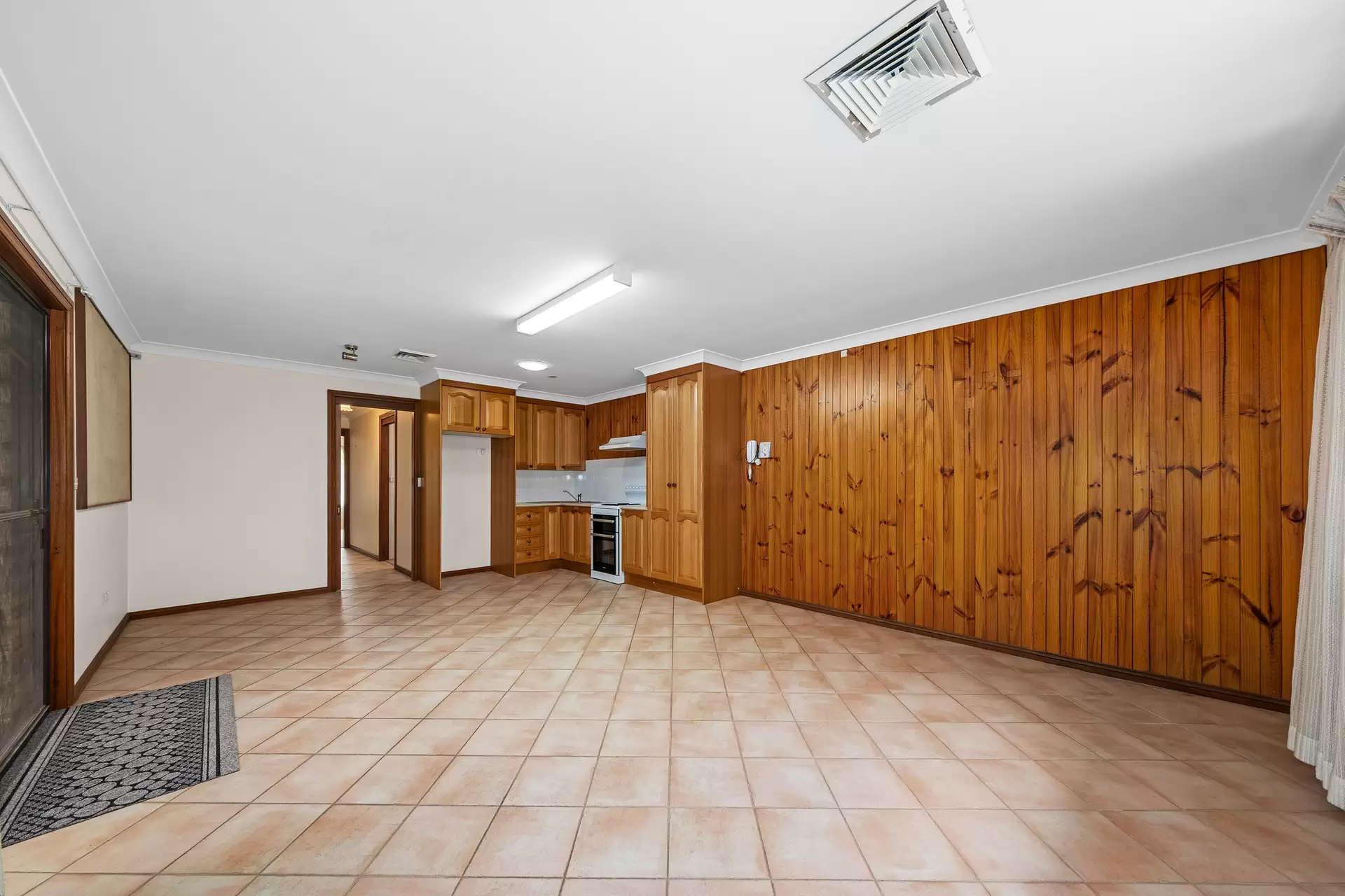 10 Edwards Road, Nelson Sold by Cutcliffe Properties - image 1