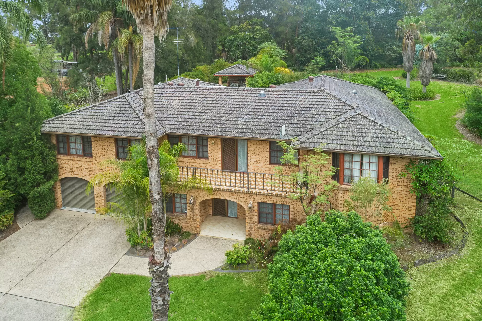 10 Edwards Road, Nelson