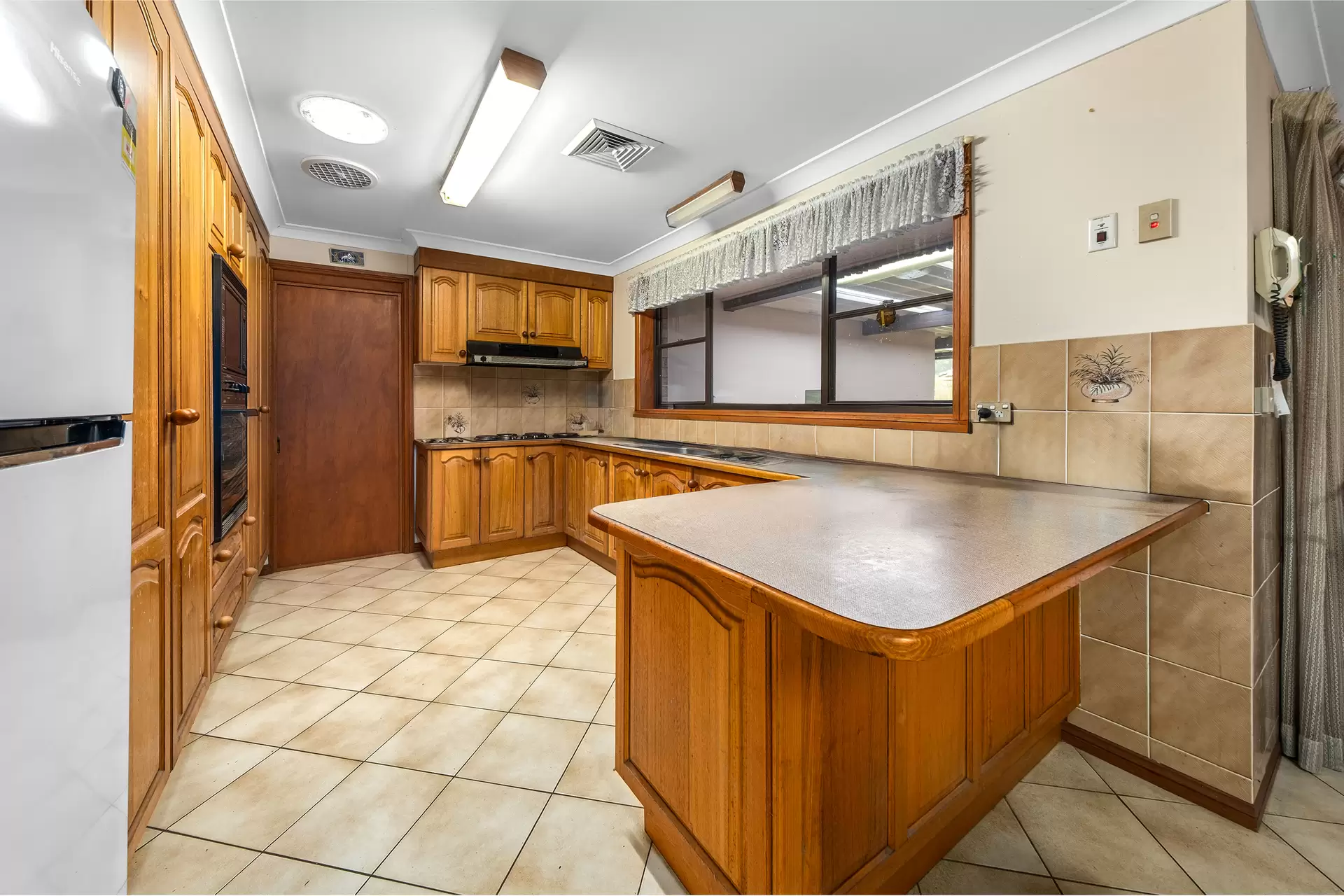 10 Edwards Road, Nelson Sold by Cutcliffe Properties - image 1
