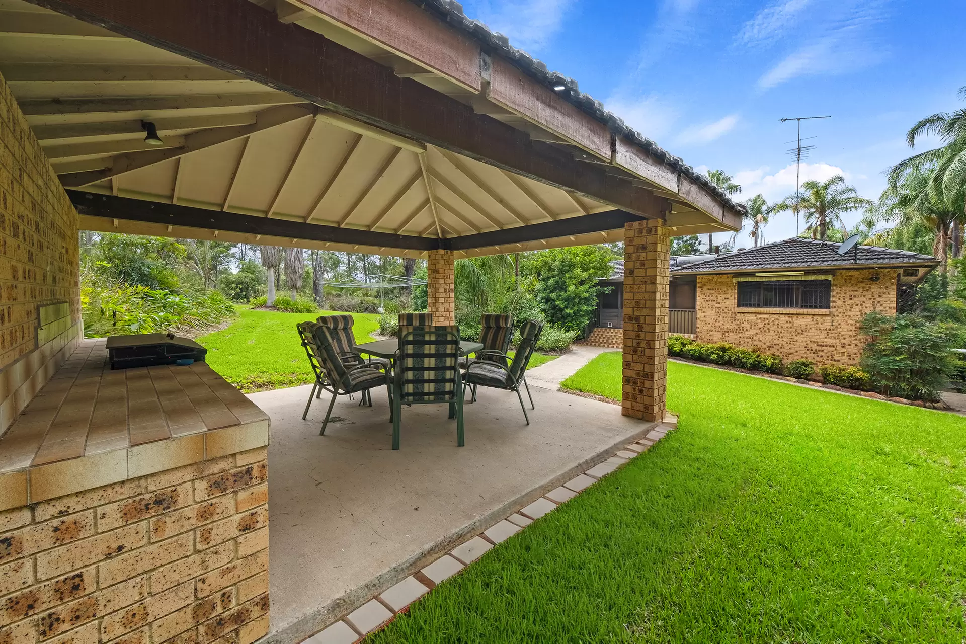 10 Edwards Road, Nelson Sold by Cutcliffe Properties - image 1