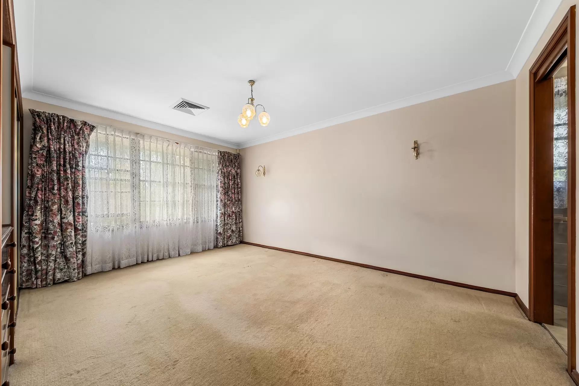 10 Edwards Road, Nelson Sold by Cutcliffe Properties - image 1